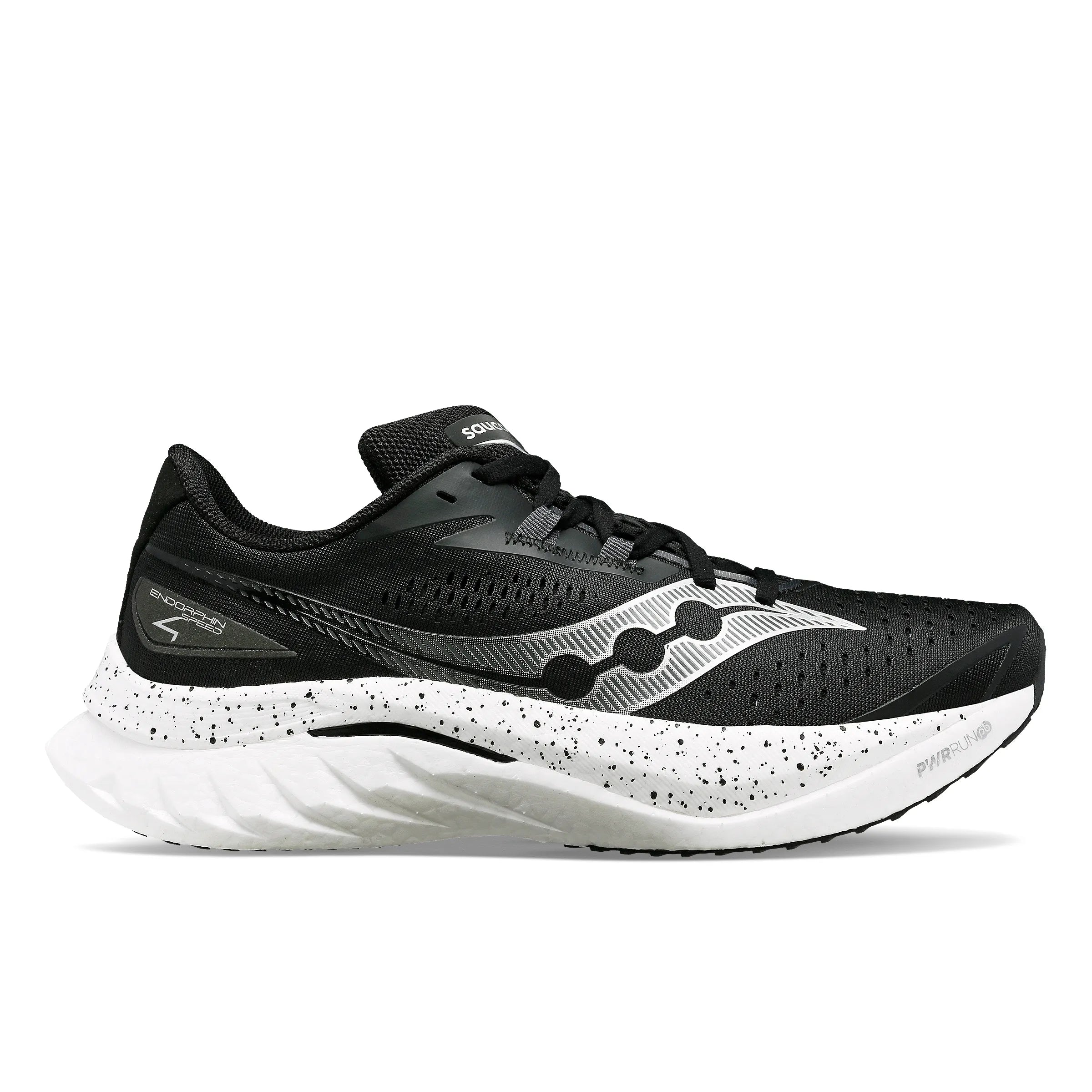 Saucony Endorphin SPEED 4