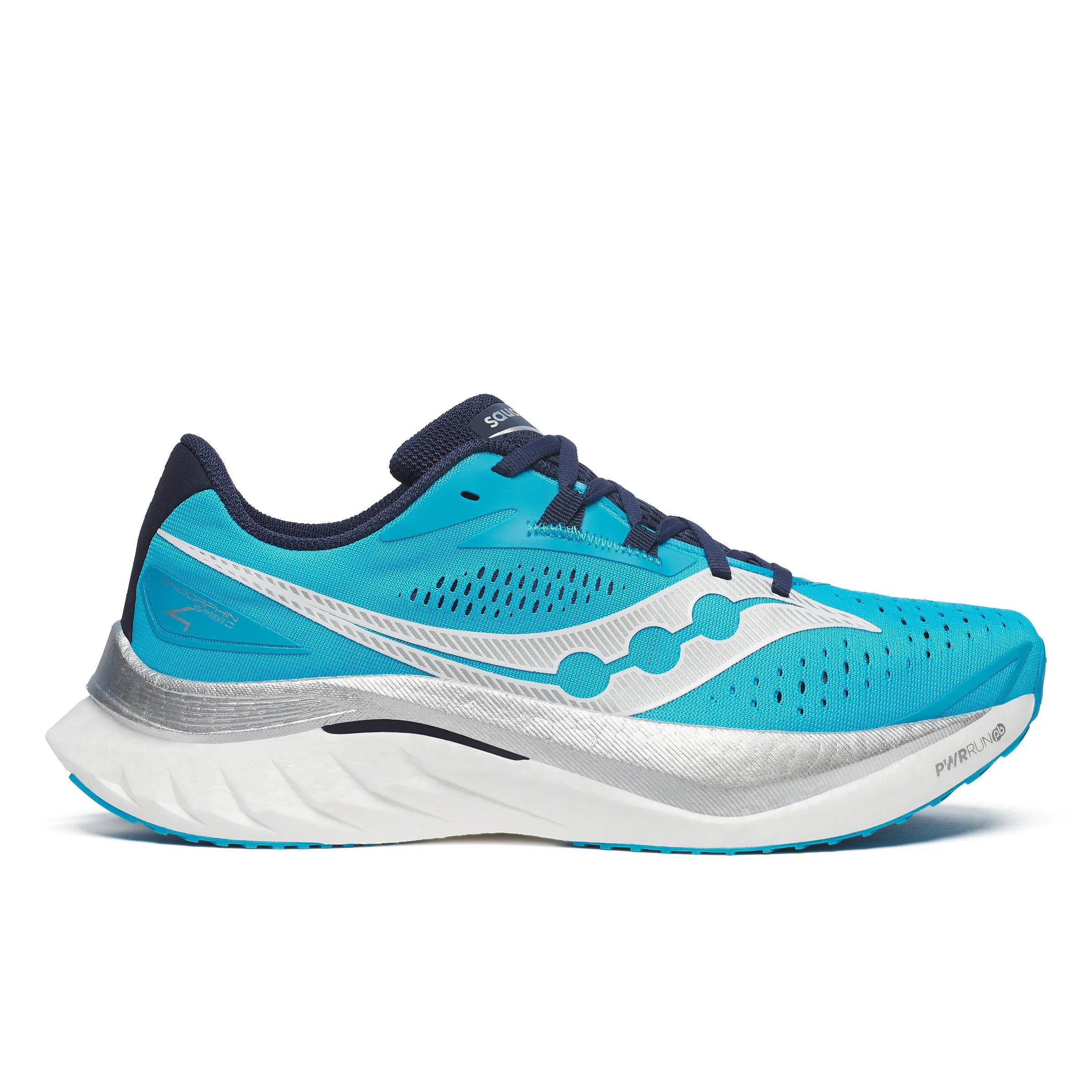 Saucony公式】サッカニー ENDORPHIN SPEED 4 | エンドルフィン Saucony公式】サッカニー ENDORPHIN SPEED 4 | エンドルフィン