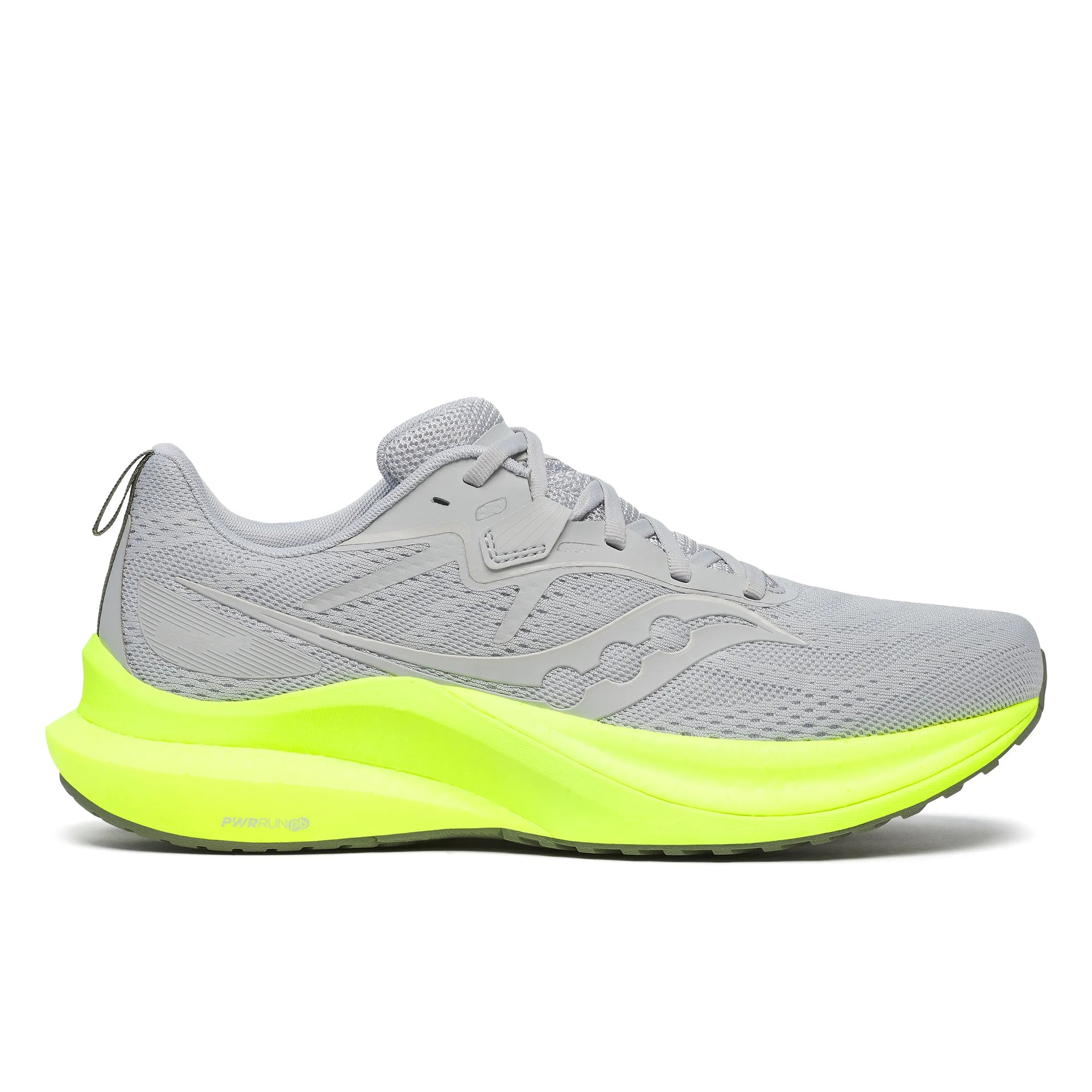 Saucony公式】サッカニー TEMPUS 2 | テンパス2 | オンライン Saucony公式】サッカニー TEMPUS 2 | テンパス2 | オンライン