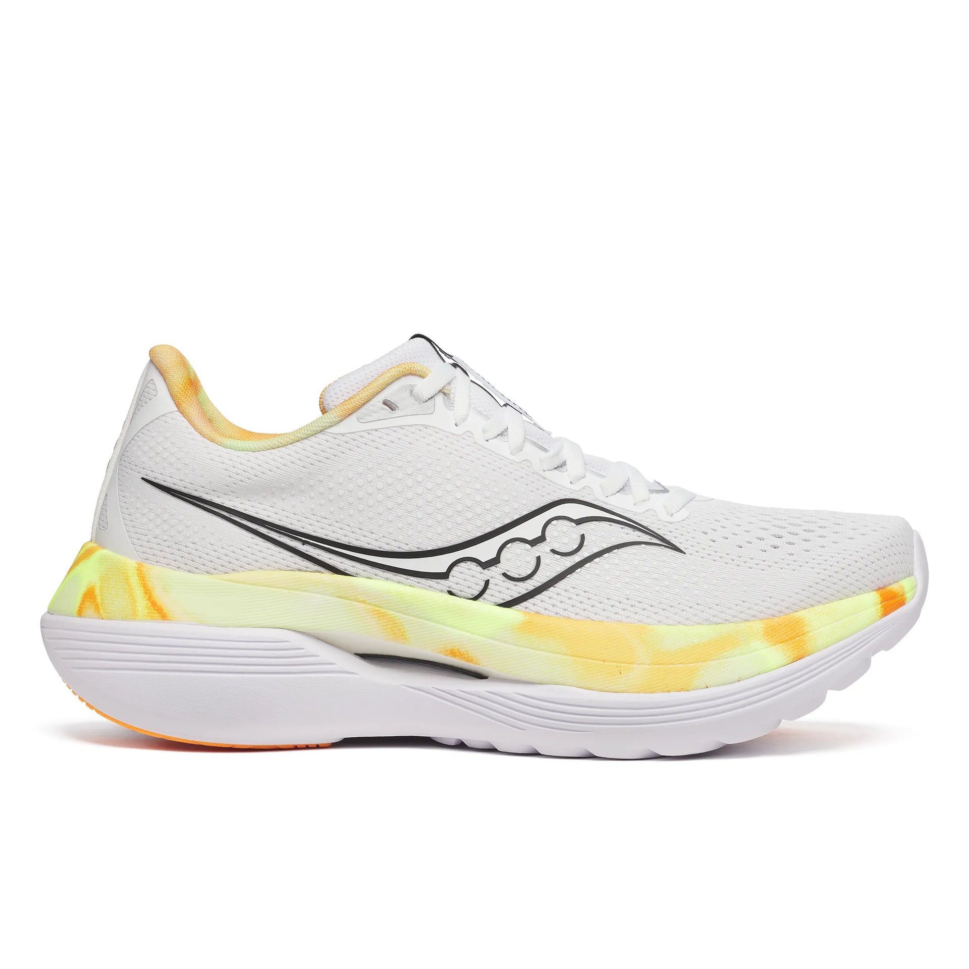 Saucony公式】サッカニー ENDORPHIN TRAINER | エンドルフィン Saucony公式】サッカニー ENDORPHIN TRAINER | エンドルフィン