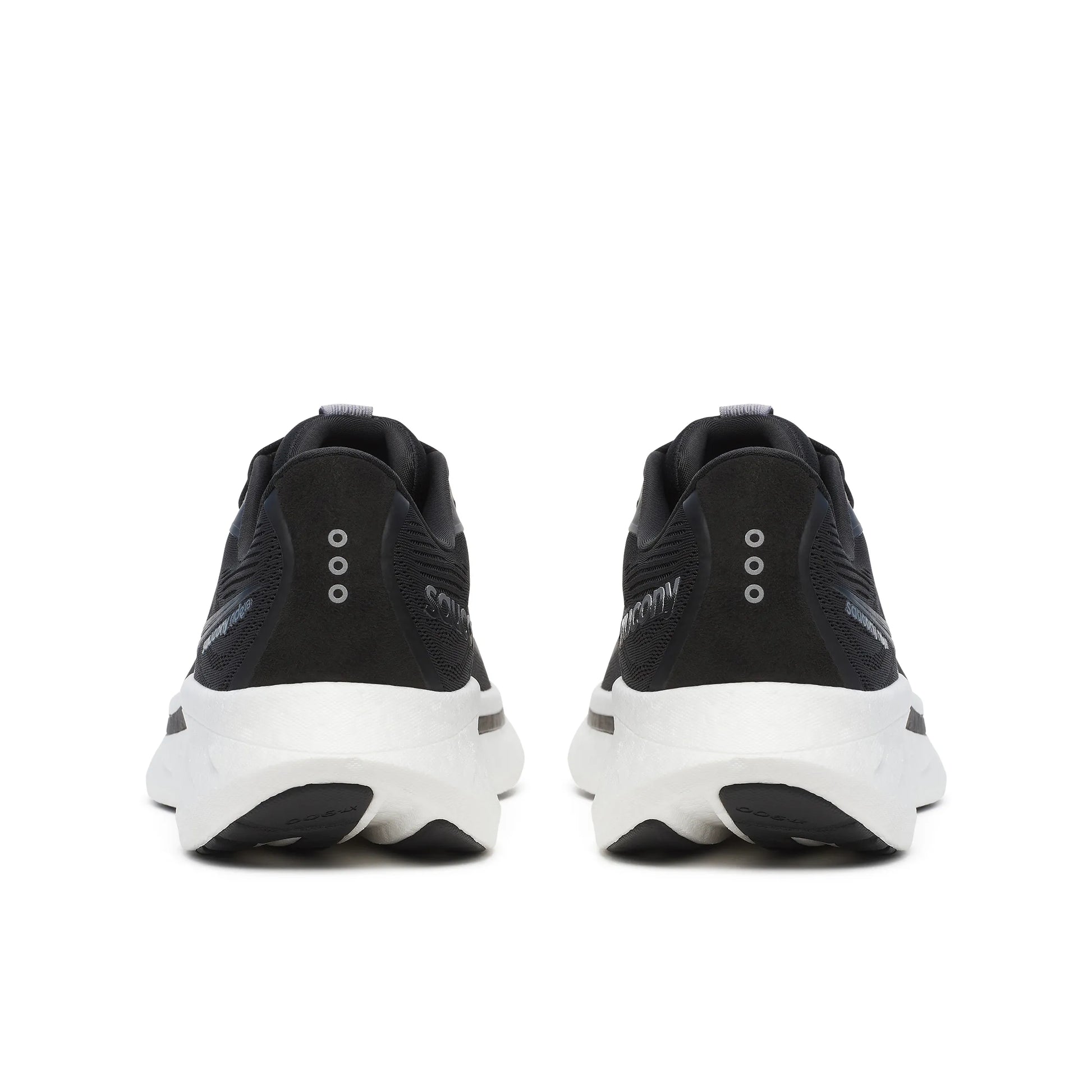 Saucony公式】サッカニー RIDE18 | ライド18 | オンラインストア Saucony公式】サッカニー RIDE18 | ライド18 | オンラインストア