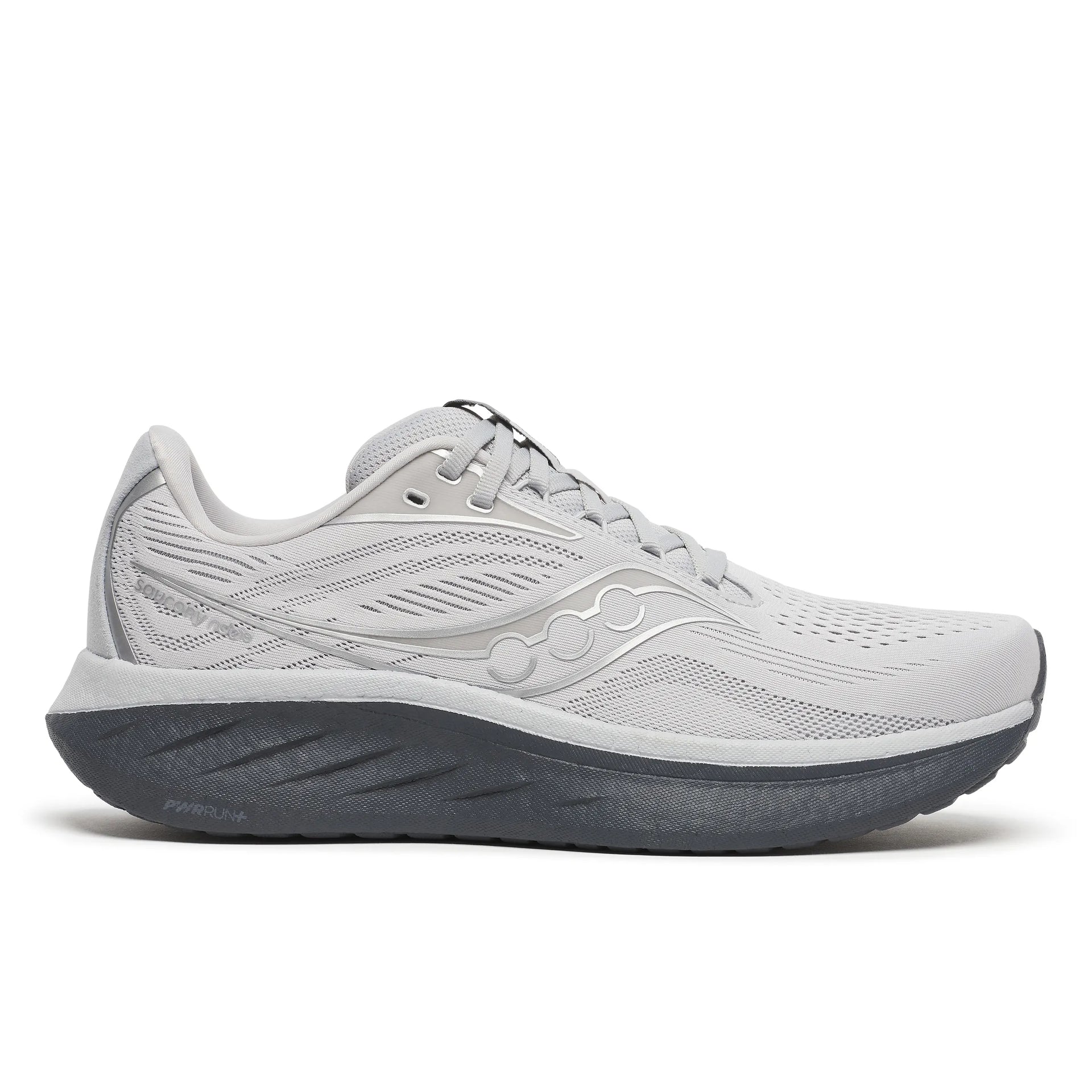 Saucony公式】サッカニー RIDE18 | ライド18 | オンラインストア Saucony公式】サッカニー RIDE18 | ライド18 | オンラインストア