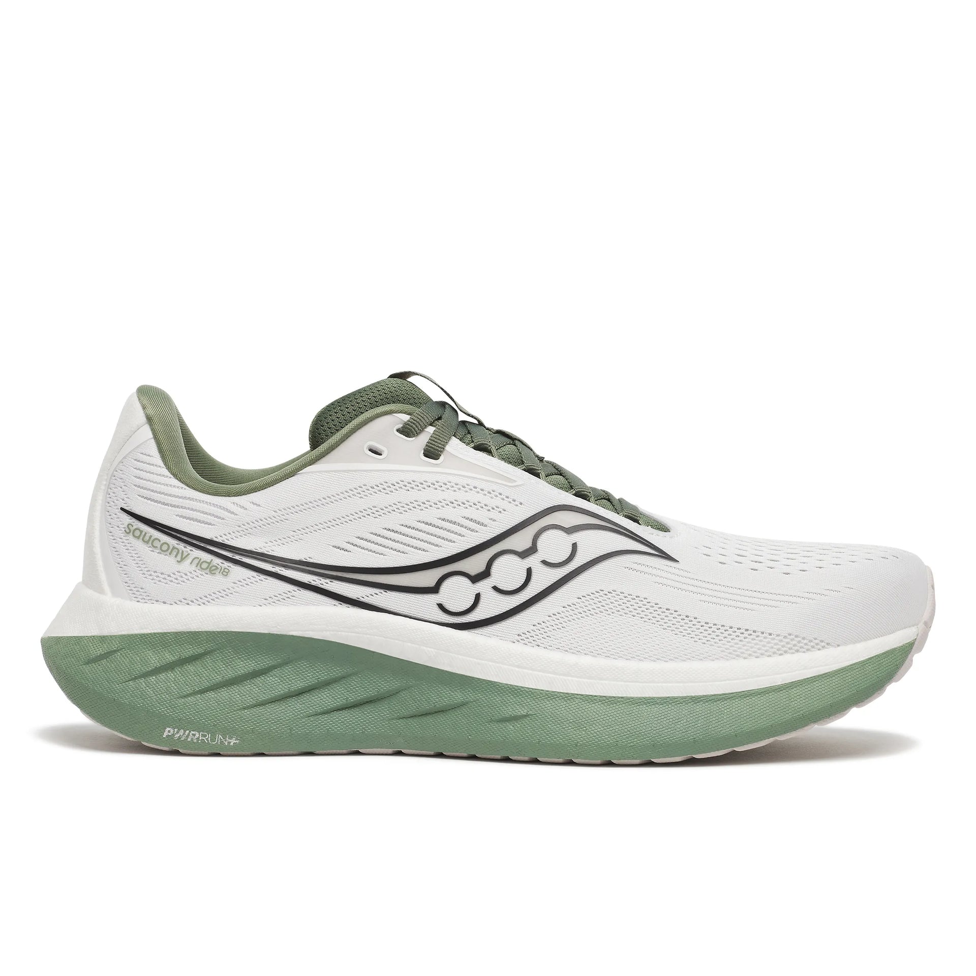 【Saucony】サッカニー RIDE18 | ライド18 26cm Saucony公式】サッカニー RIDE18 | ライド18 | オンラインストア