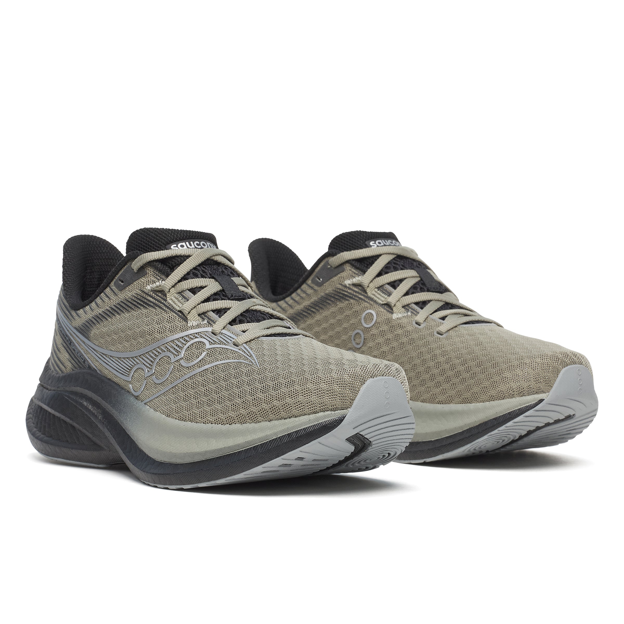 ENDORPHIN SPEED 5 | エンドルフィンスピード5 – SAUCONY（サッカニー