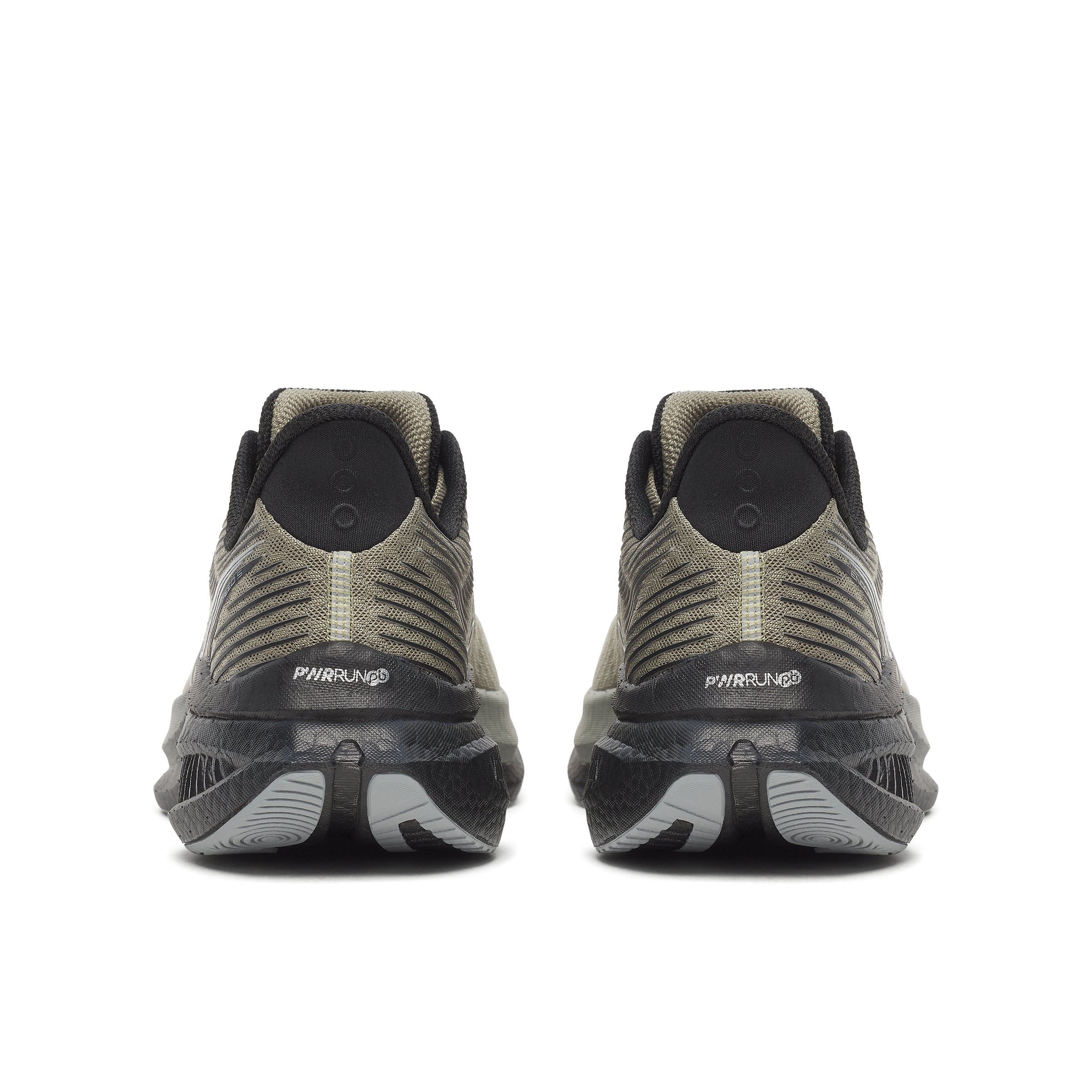 ENDORPHIN SPEED 5 | エンドルフィンスピード5 – SAUCONY（サッカニー