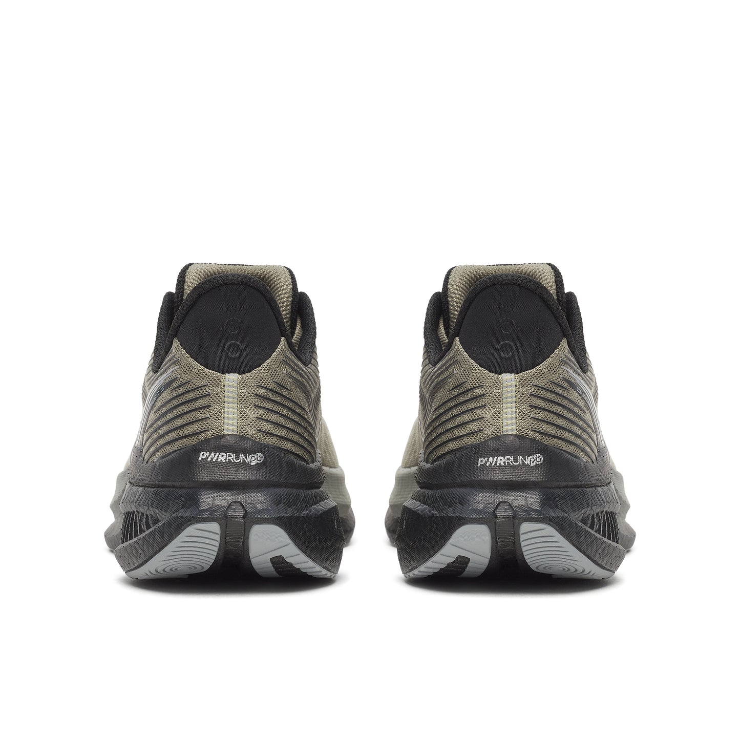 ローレル／ブラック