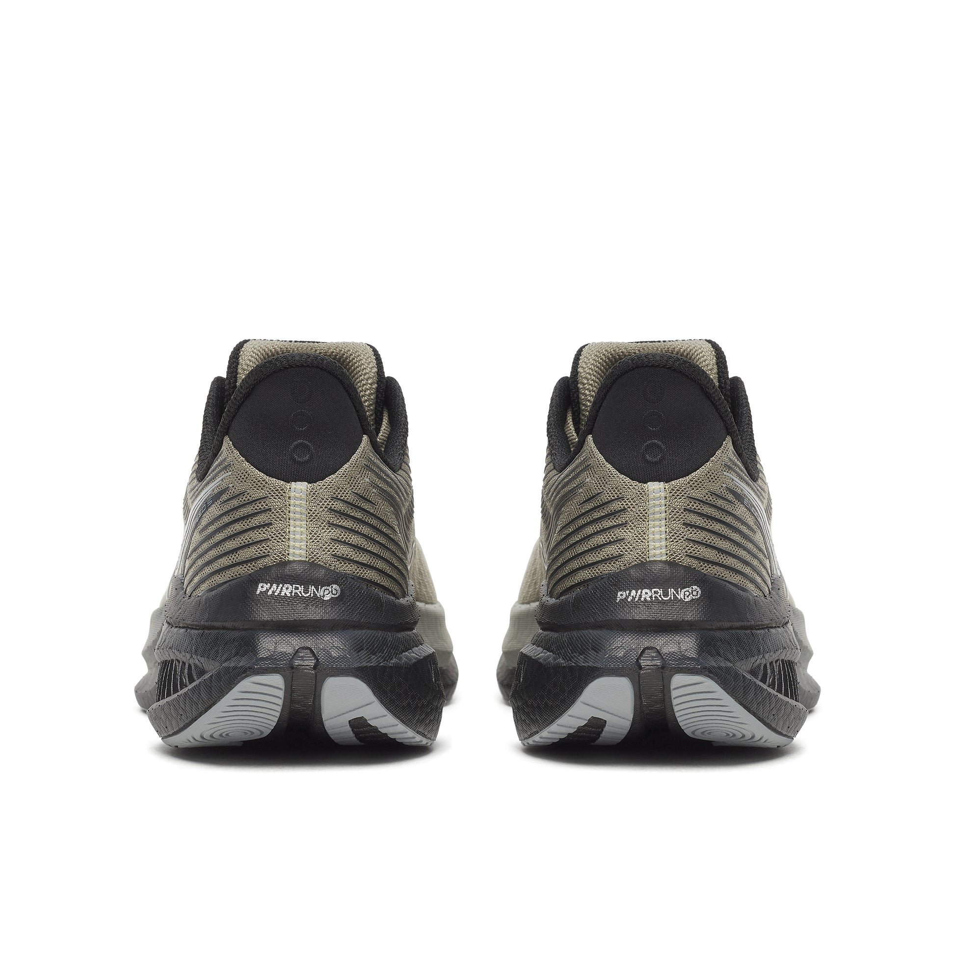 ローレル／ブラック