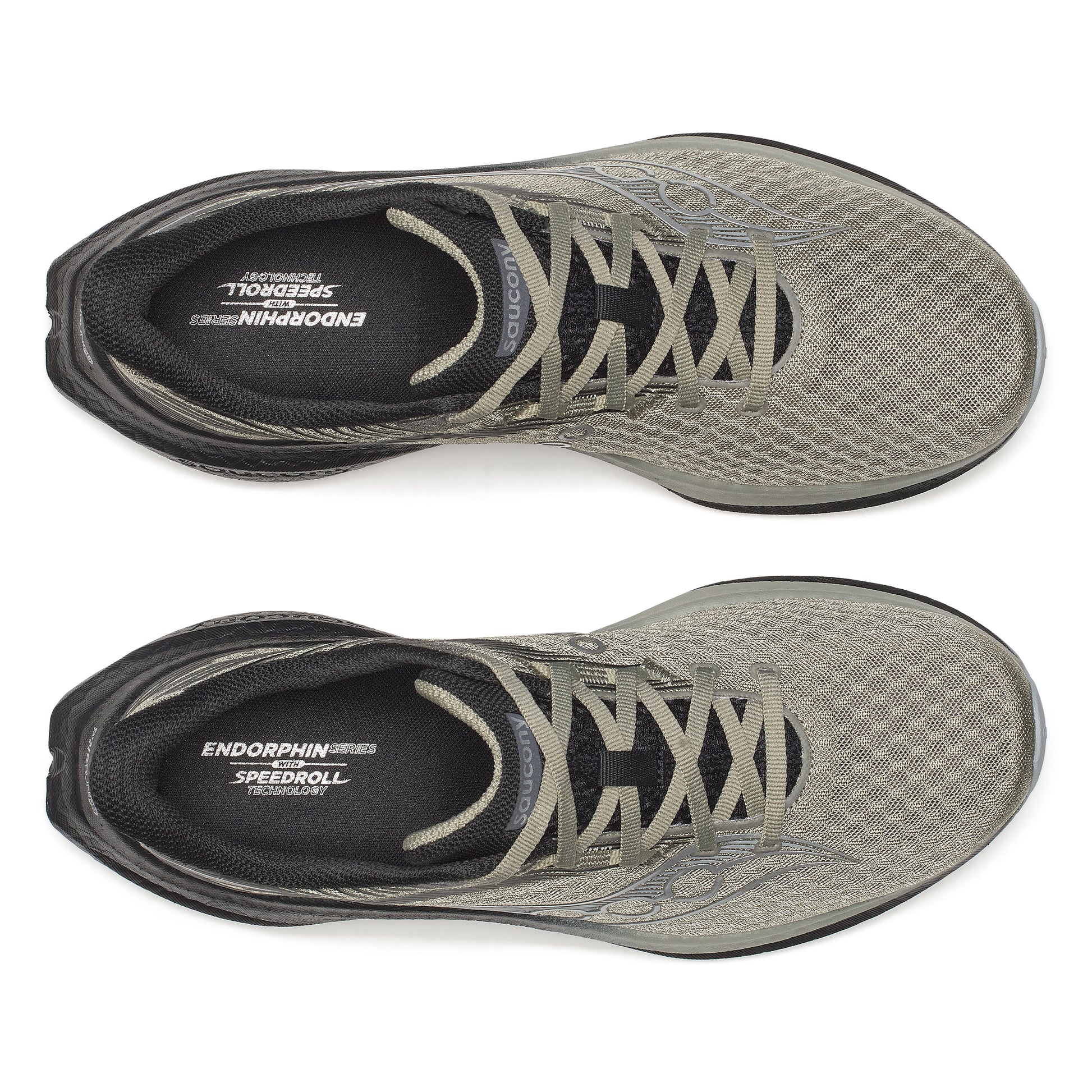 ローレル／ブラック