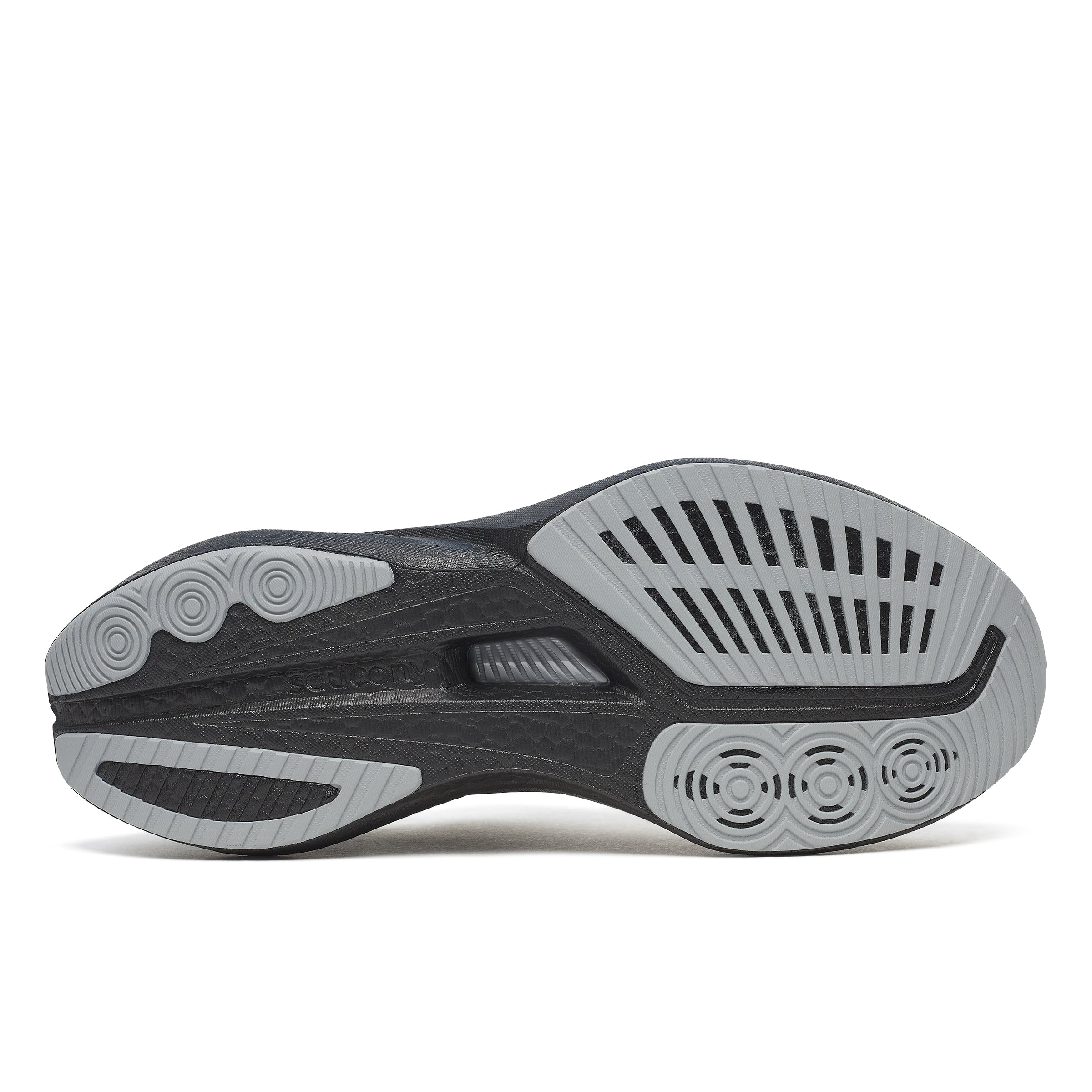 ENDORPHIN SPEED 5 | エンドルフィンスピード5 – SAUCONY（サッカニー