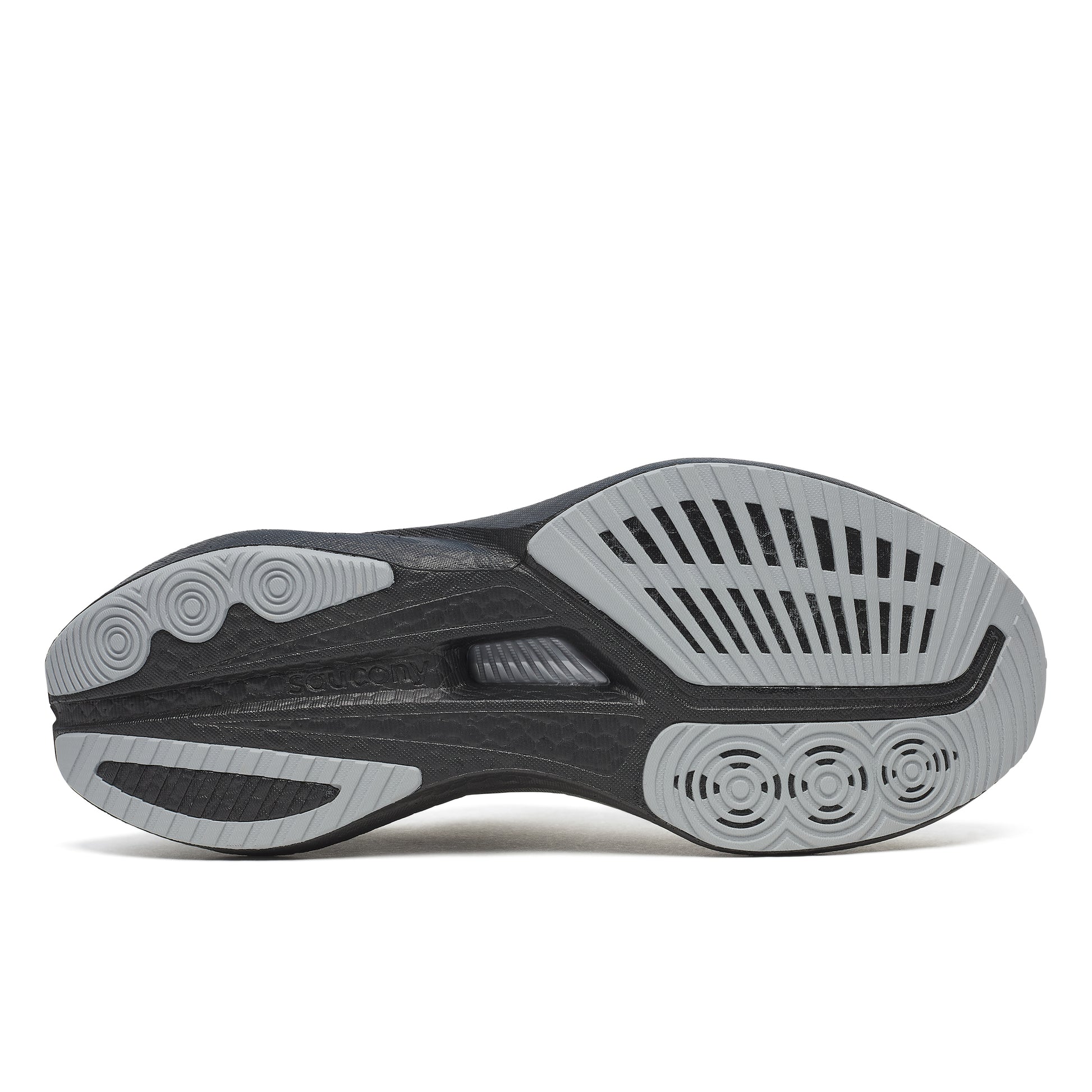 ローレル／ブラック