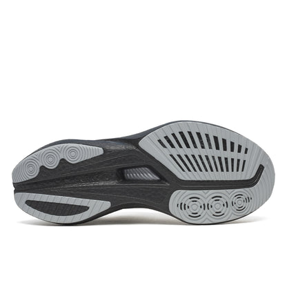 ローレル／ブラック