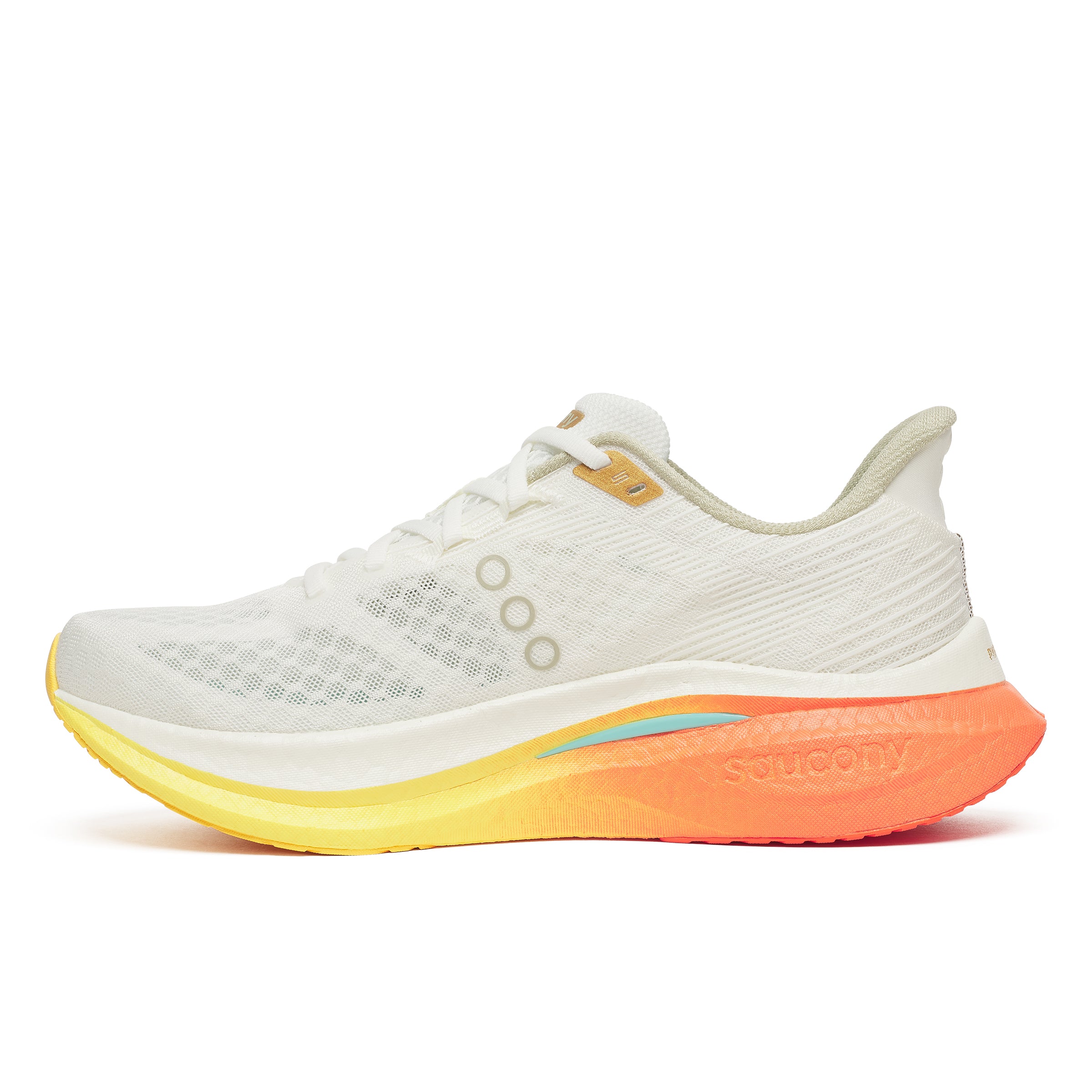 ENDORPHIN SPEED 5 | エンドルフィンスピード5 – SAUCONY（サッカニー