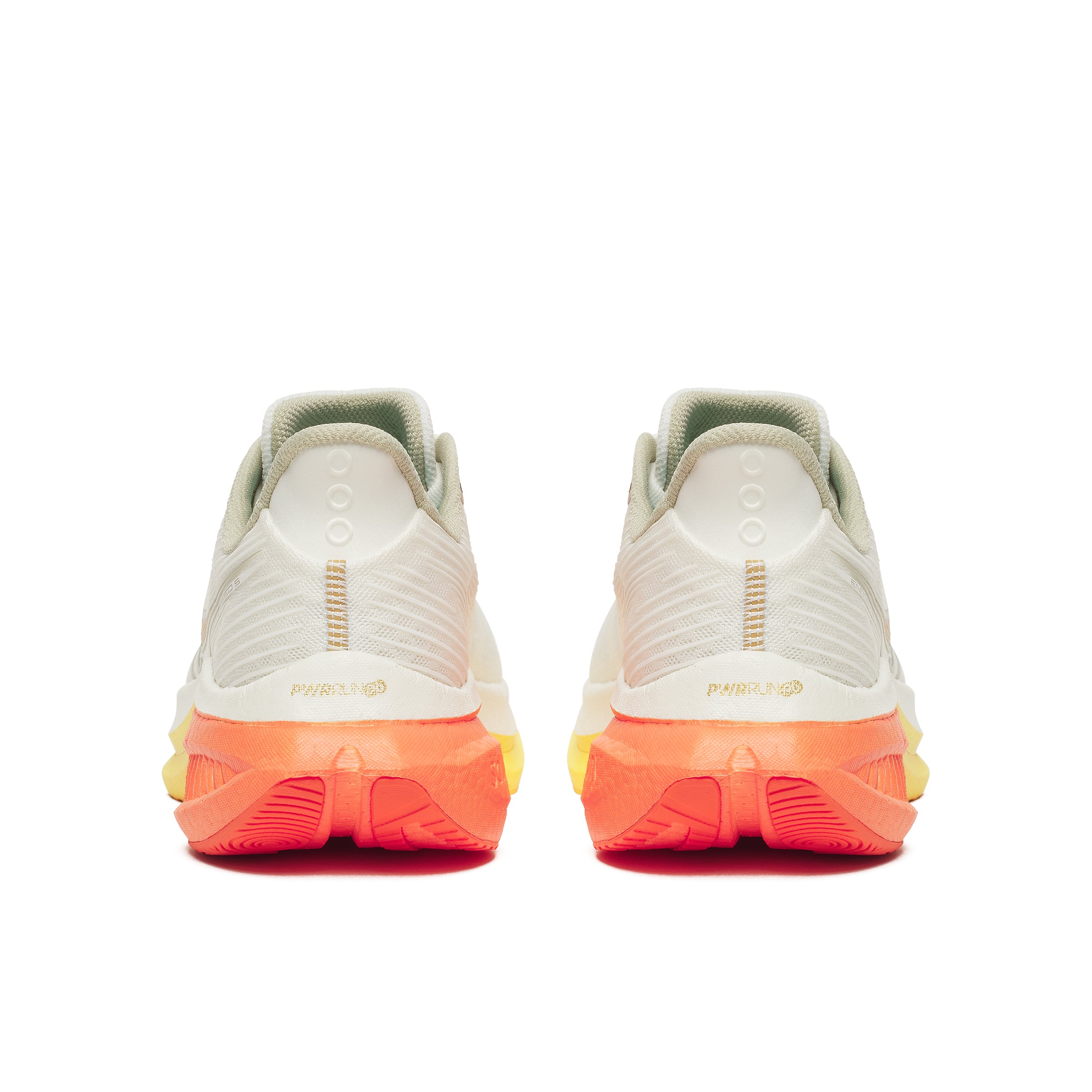 ENDORPHIN SPEED 5 | エンドルフィンスピード5 – SAUCONY（サッカニー