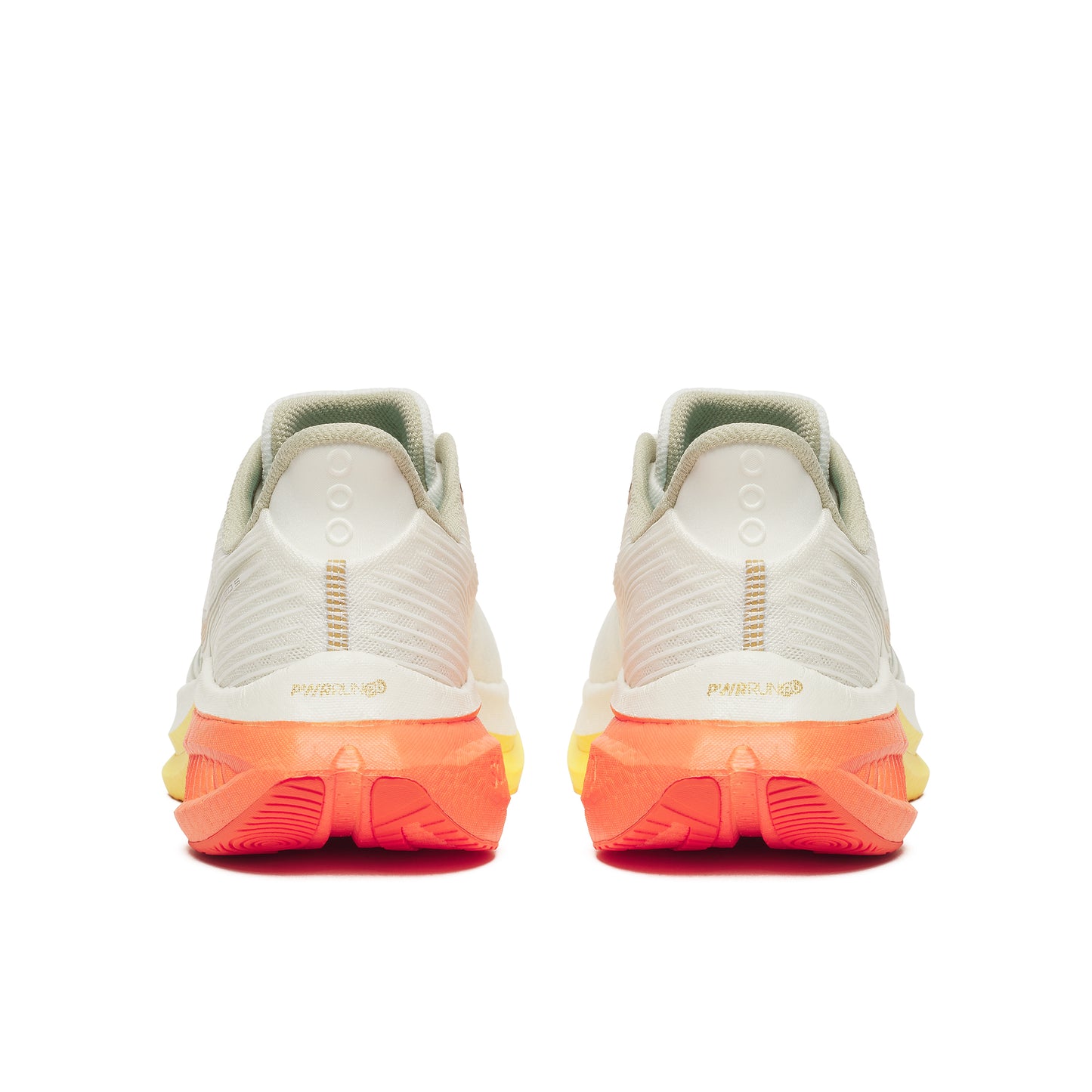 アイボリー／ファイア