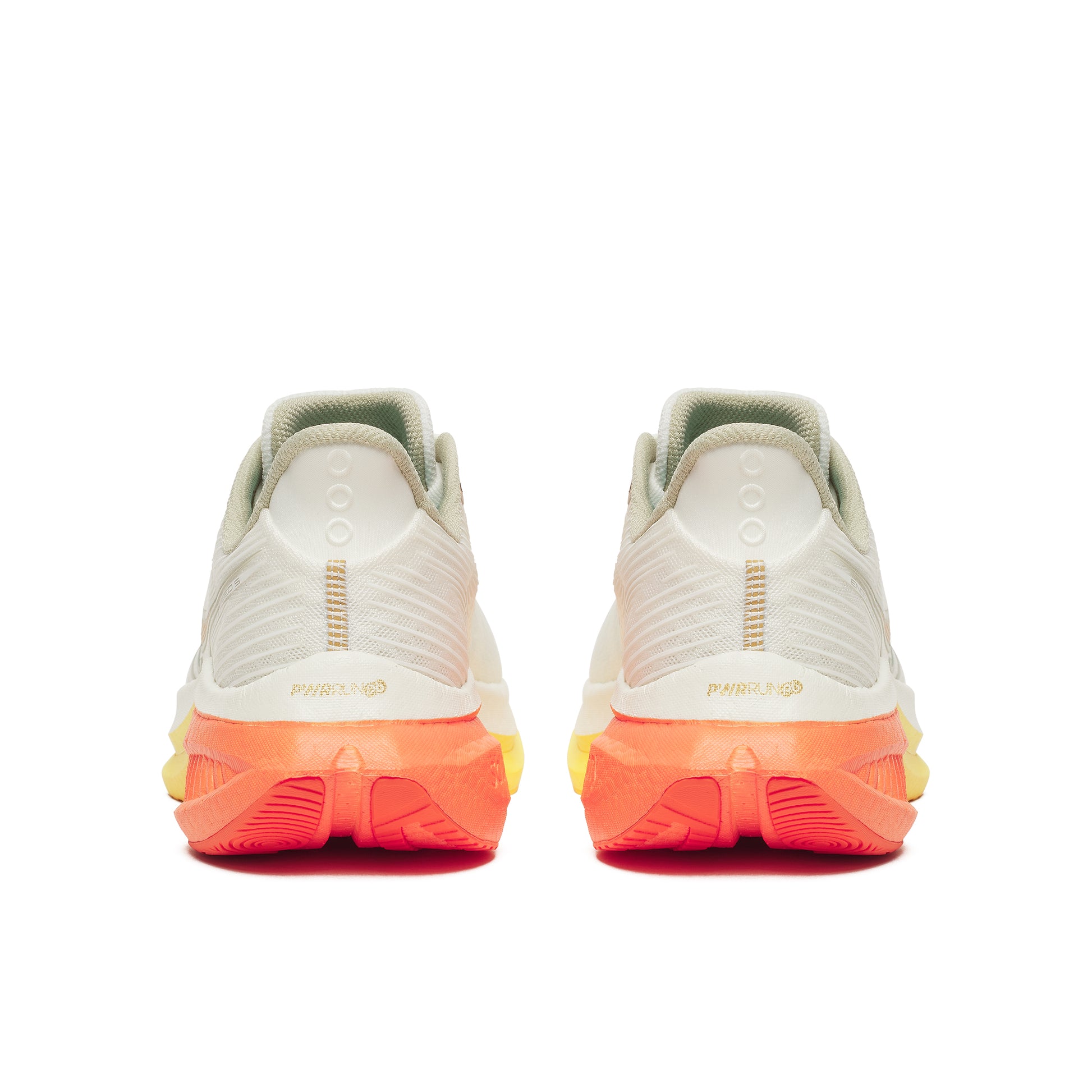 アイボリー／ファイア