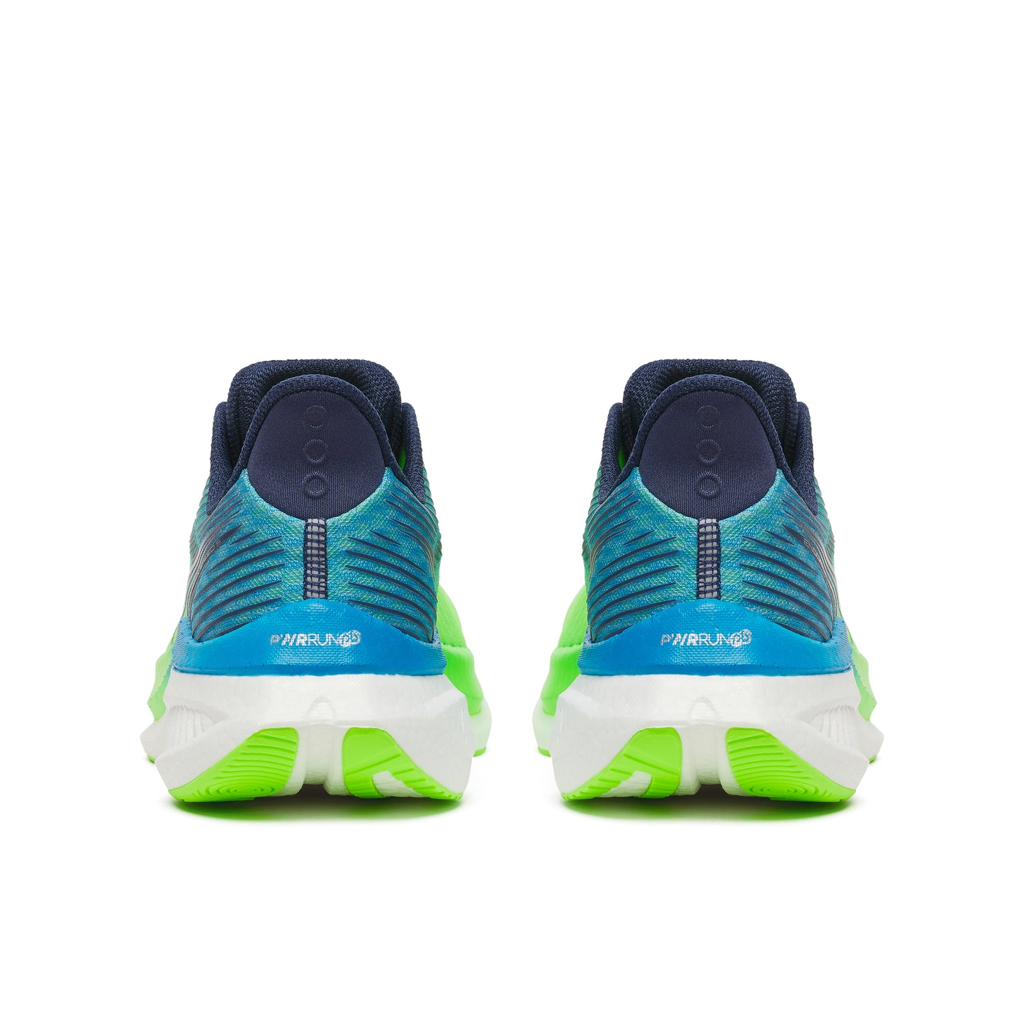 スライム／コバルト