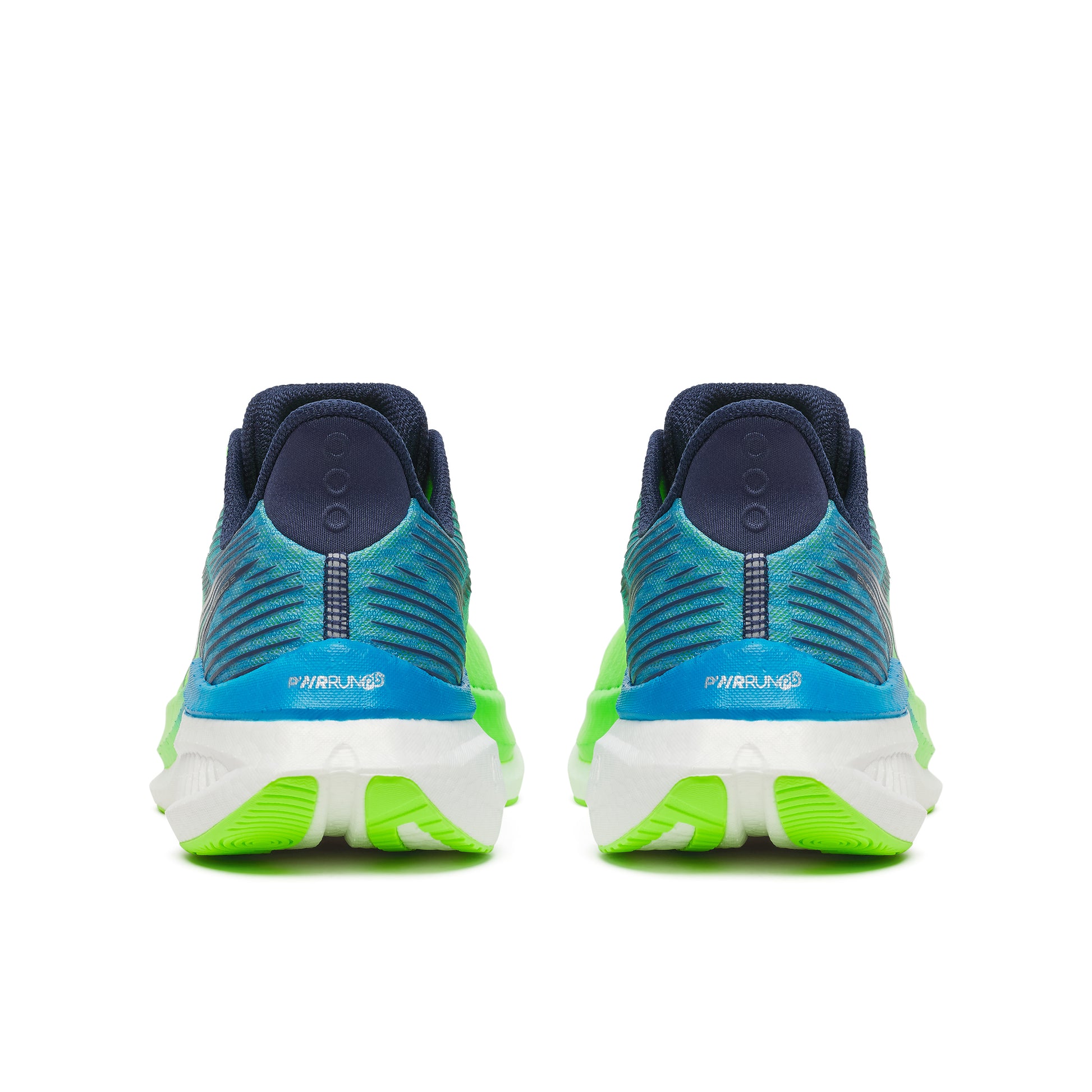 スライム／コバルト