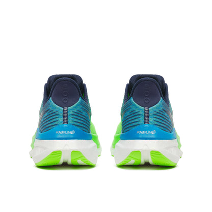 スライム／コバルト