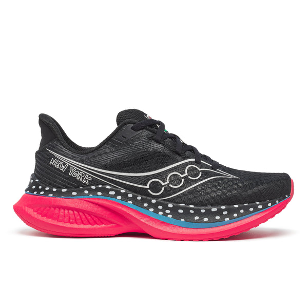 Keith Haring X ENDORPHIN SPEED 5 | キース・へリング X エンドルフィンスピード5