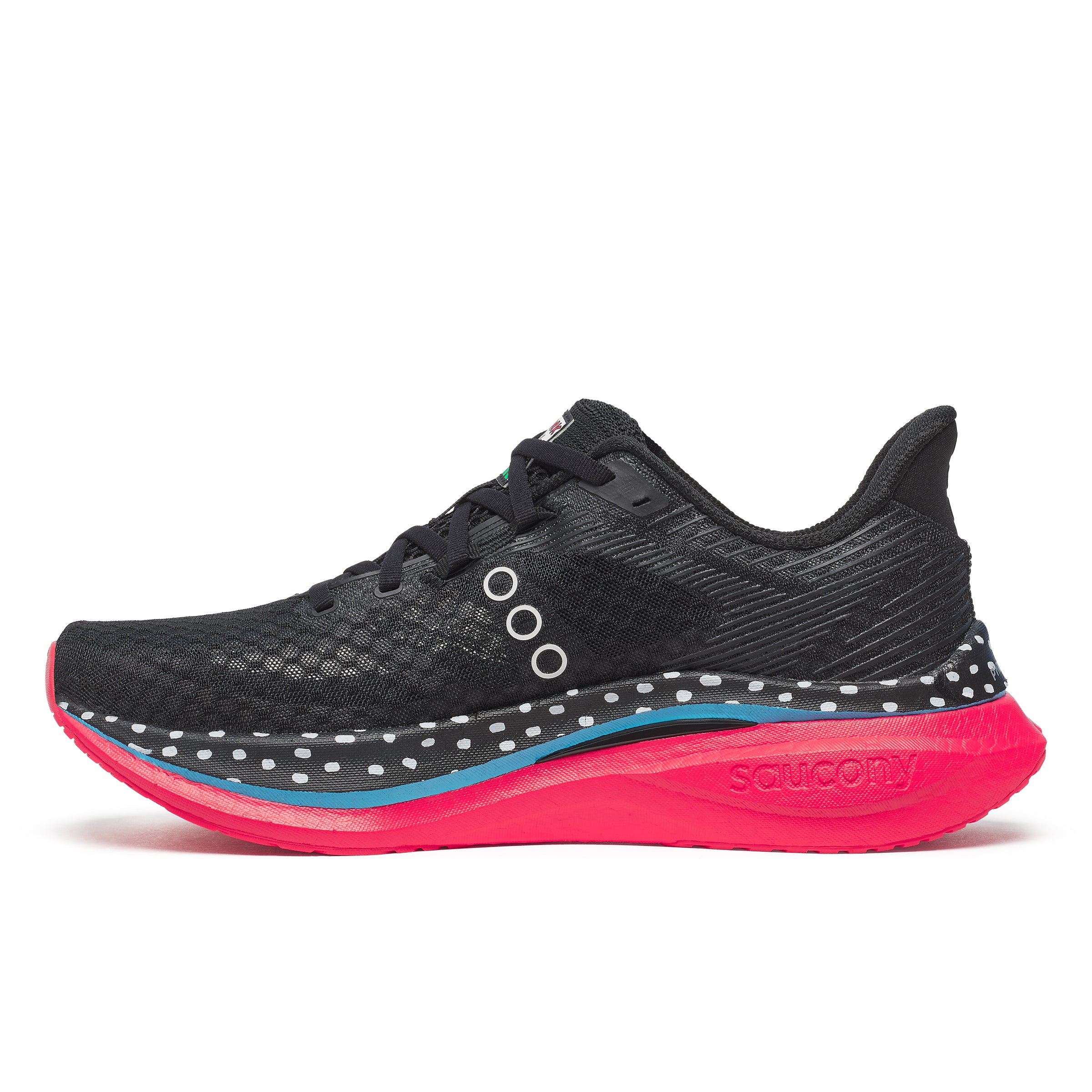 Keith Haring X ENDORPHIN SPEED 5 | キース・へリング X