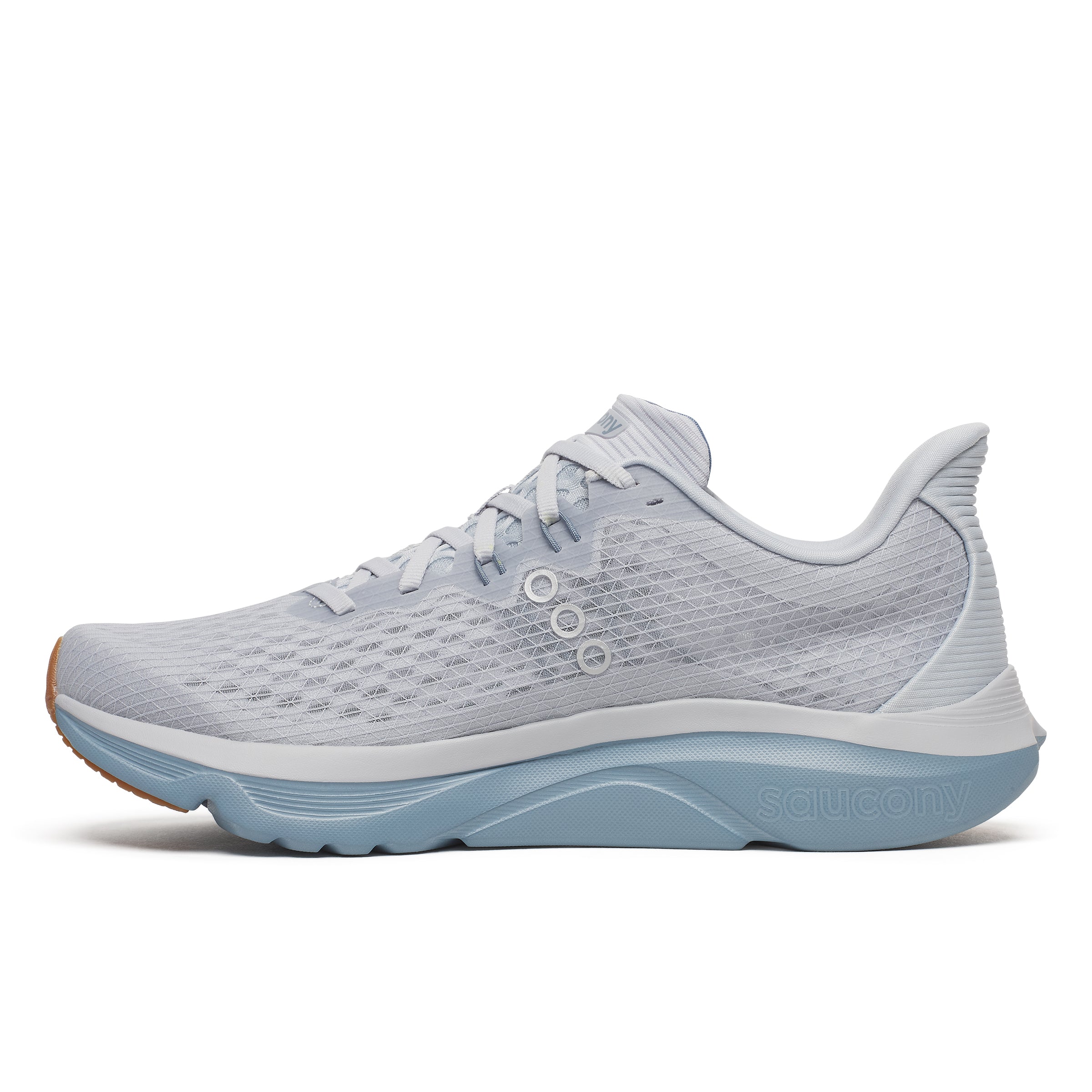 KINVARA 16 | キンバラ16 – SAUCONY（サッカニー）公式オンラインストア