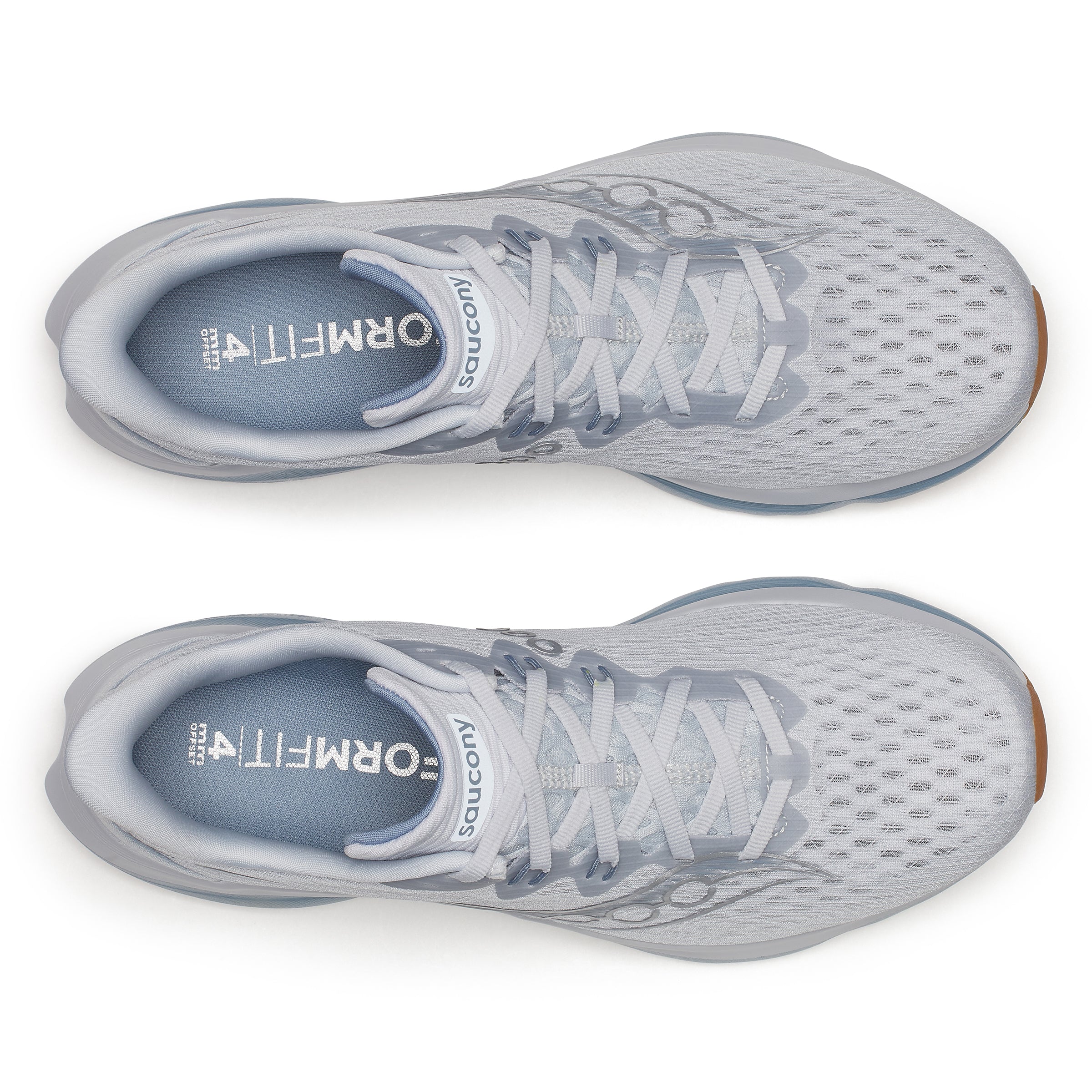 KINVARA 16 | キンバラ16 – SAUCONY（サッカニー）公式オンラインストア