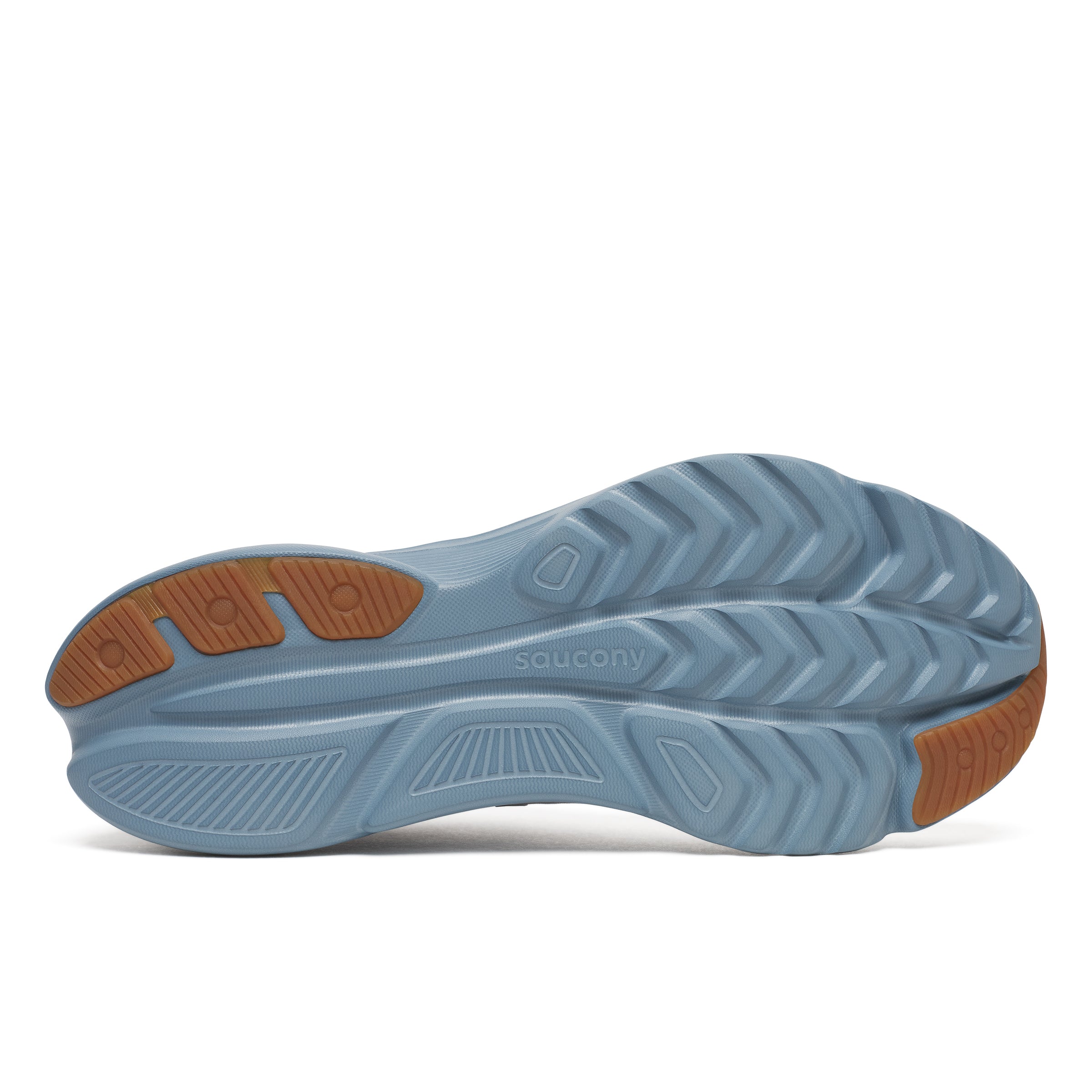 KINVARA 16 | キンバラ16 – SAUCONY（サッカニー）公式オンラインストア