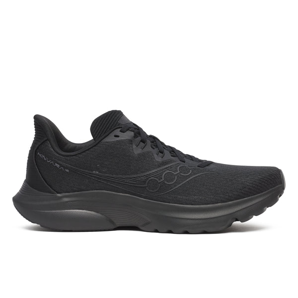 KINVARA 16 | キンバラ16