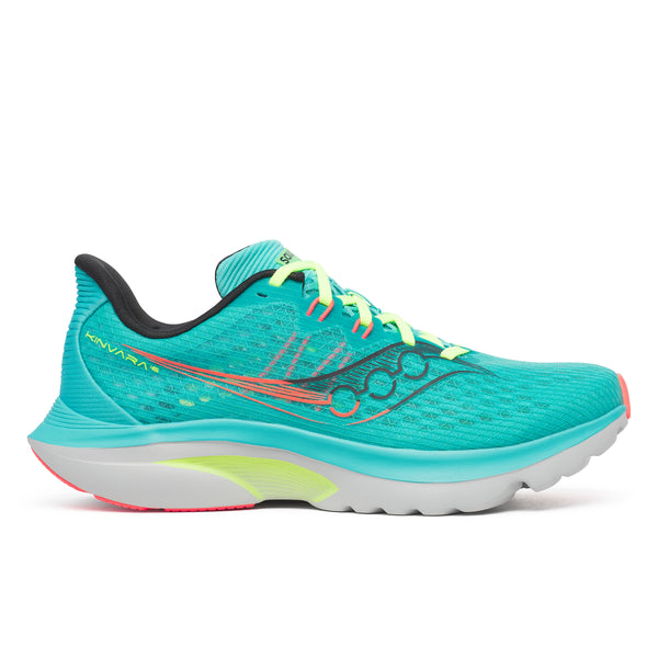 KINVARA 16 | キンバラ16