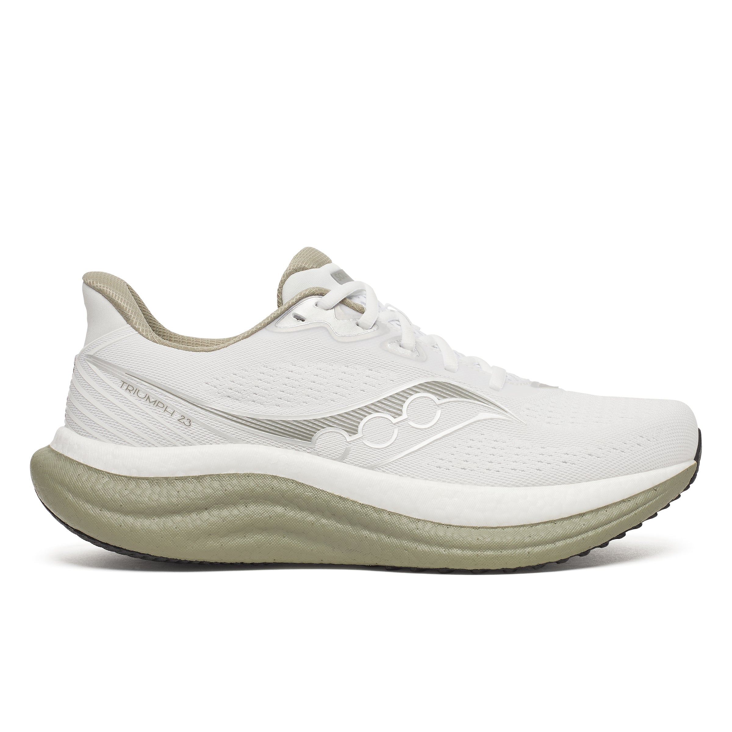 【未使用に近い】saucony サッカニー TRIUMPH 23/26.0cm TRIUMPH 23 | トライアンフ23 – SAUCONY（サッカニー）公式オンライン