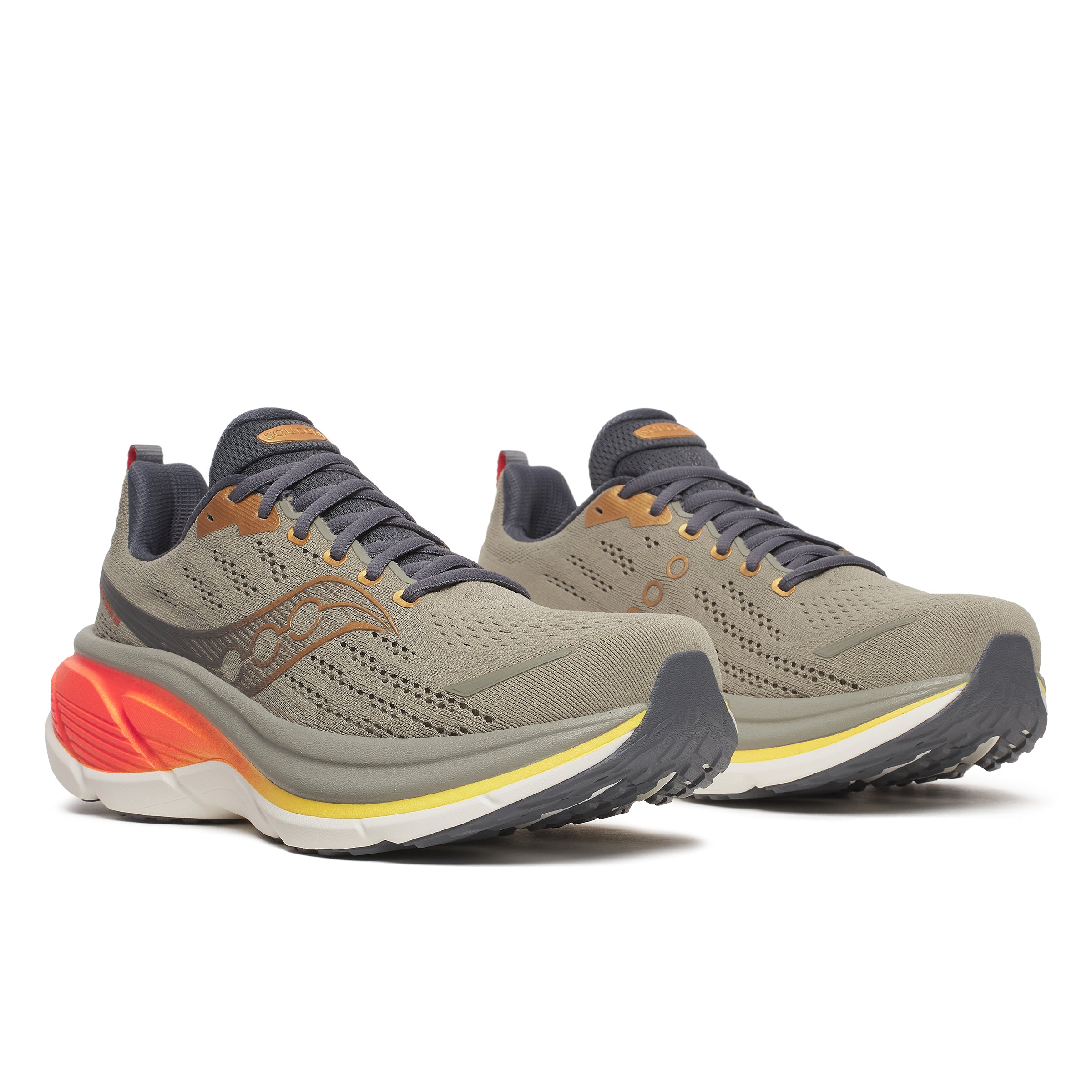HURRICANE 25 | ハリケーン25 – SAUCONY（サッカニー）公式オンライン
