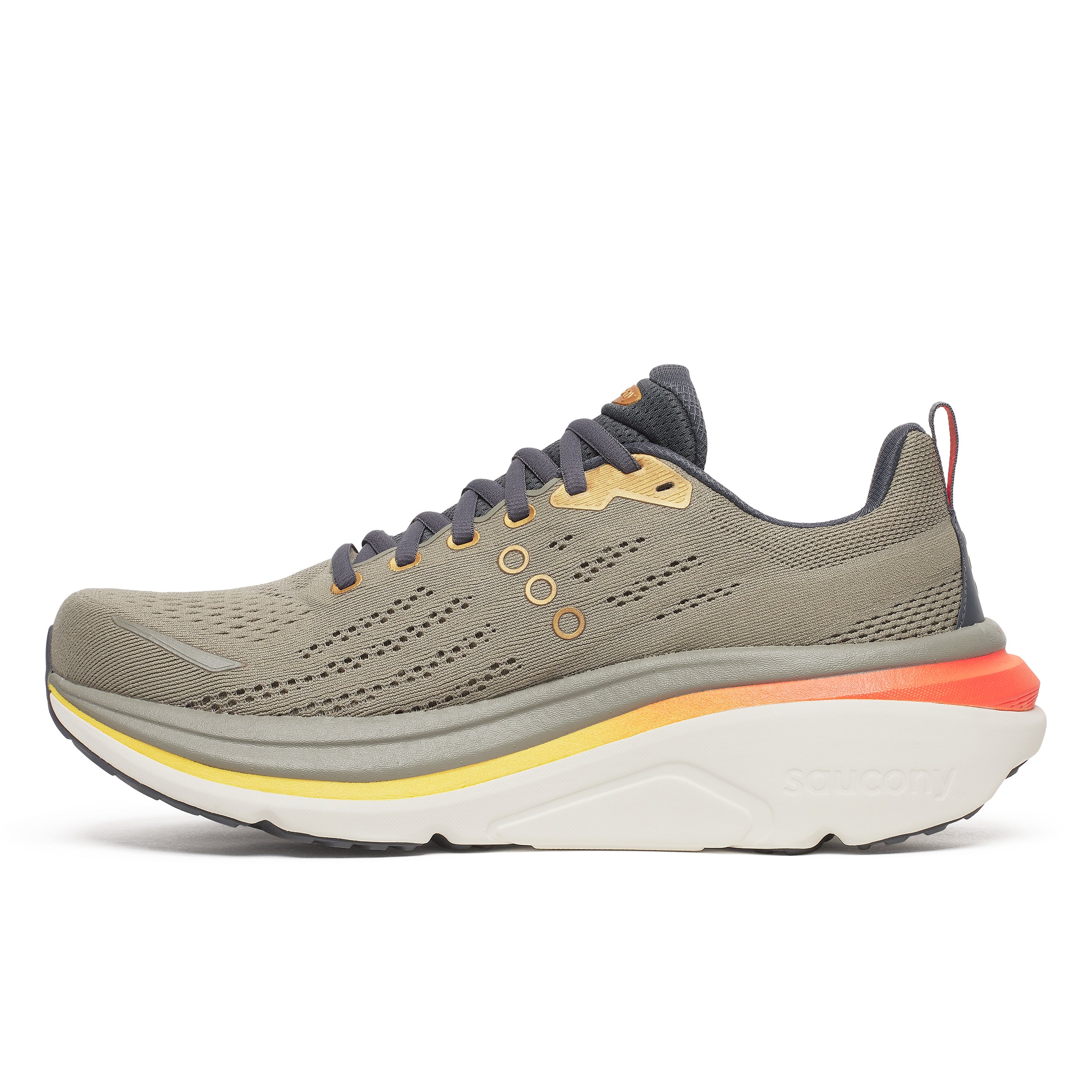 HURRICANE 25 | ハリケーン25 – SAUCONY（サッカニー）公式オンライン