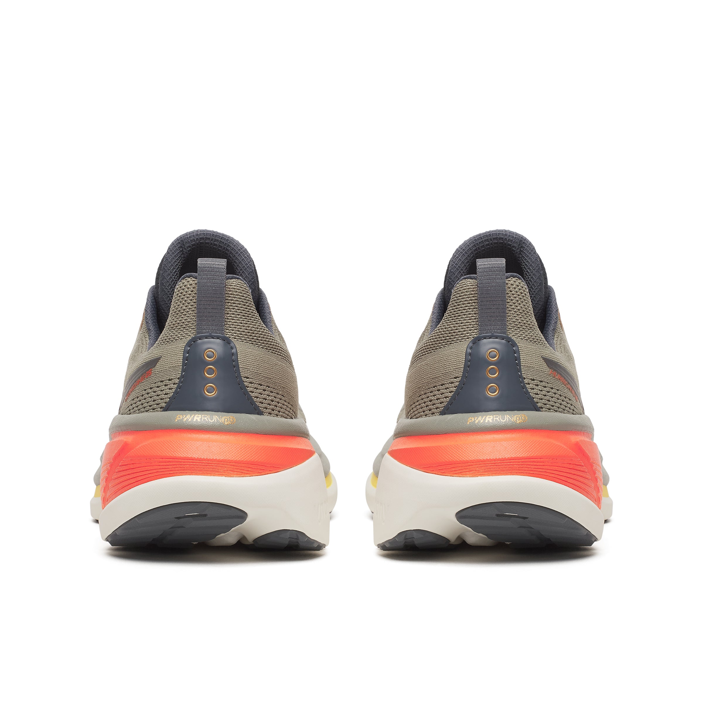 HURRICANE 25 | ハリケーン25 – SAUCONY（サッカニー）公式オンライン