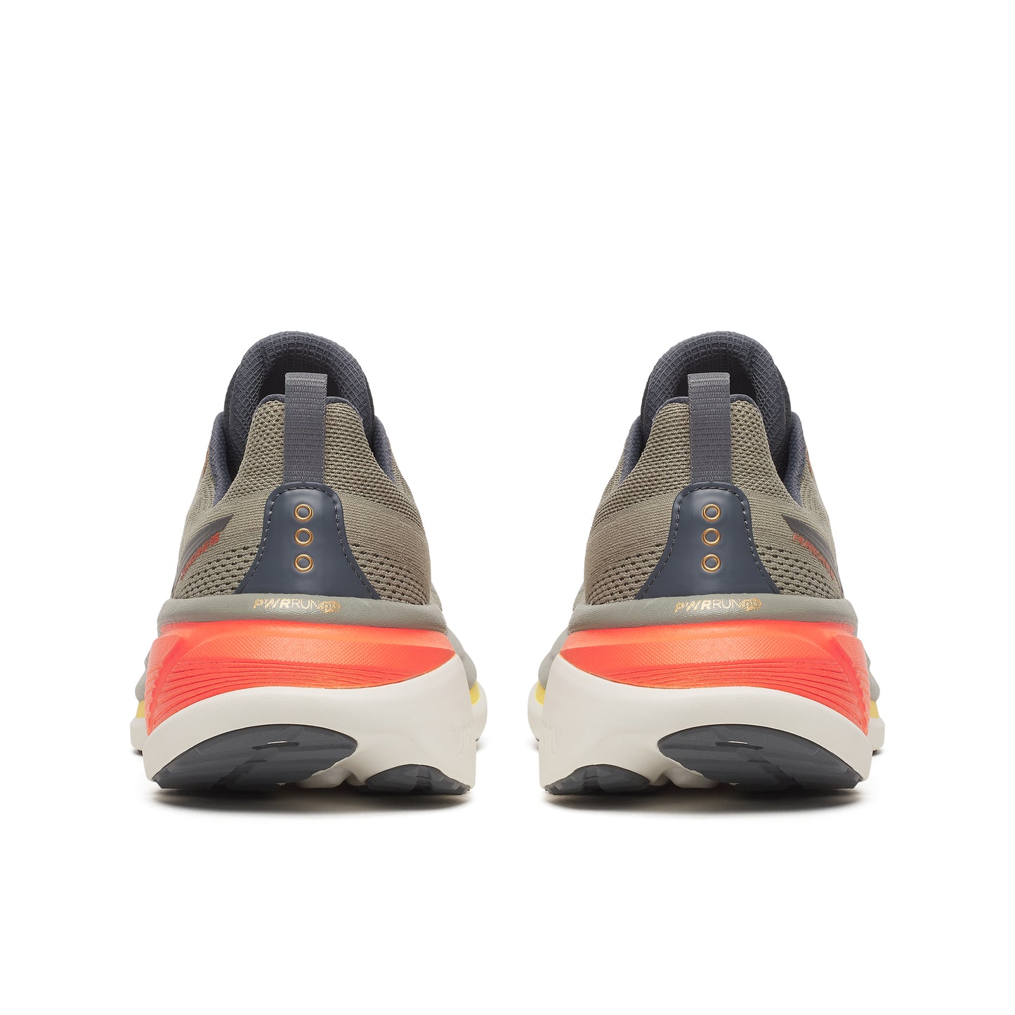 ローレル／ファイア