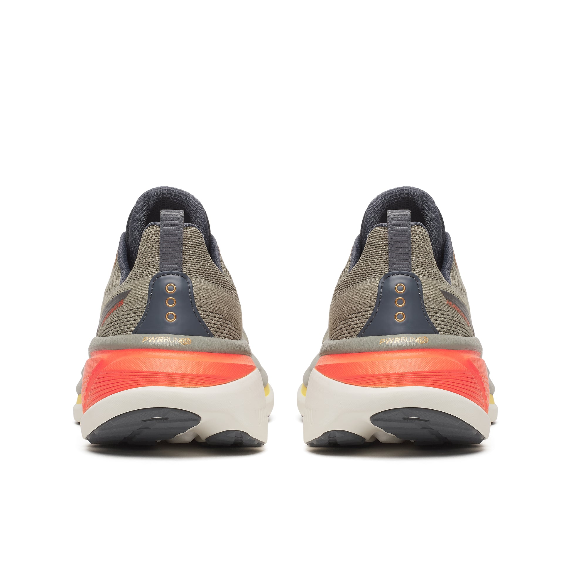 ローレル／ファイア