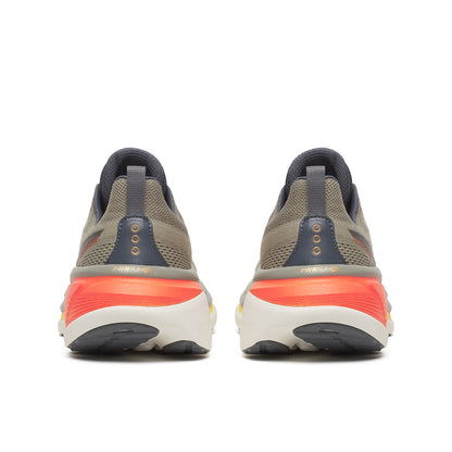 ローレル／ファイア