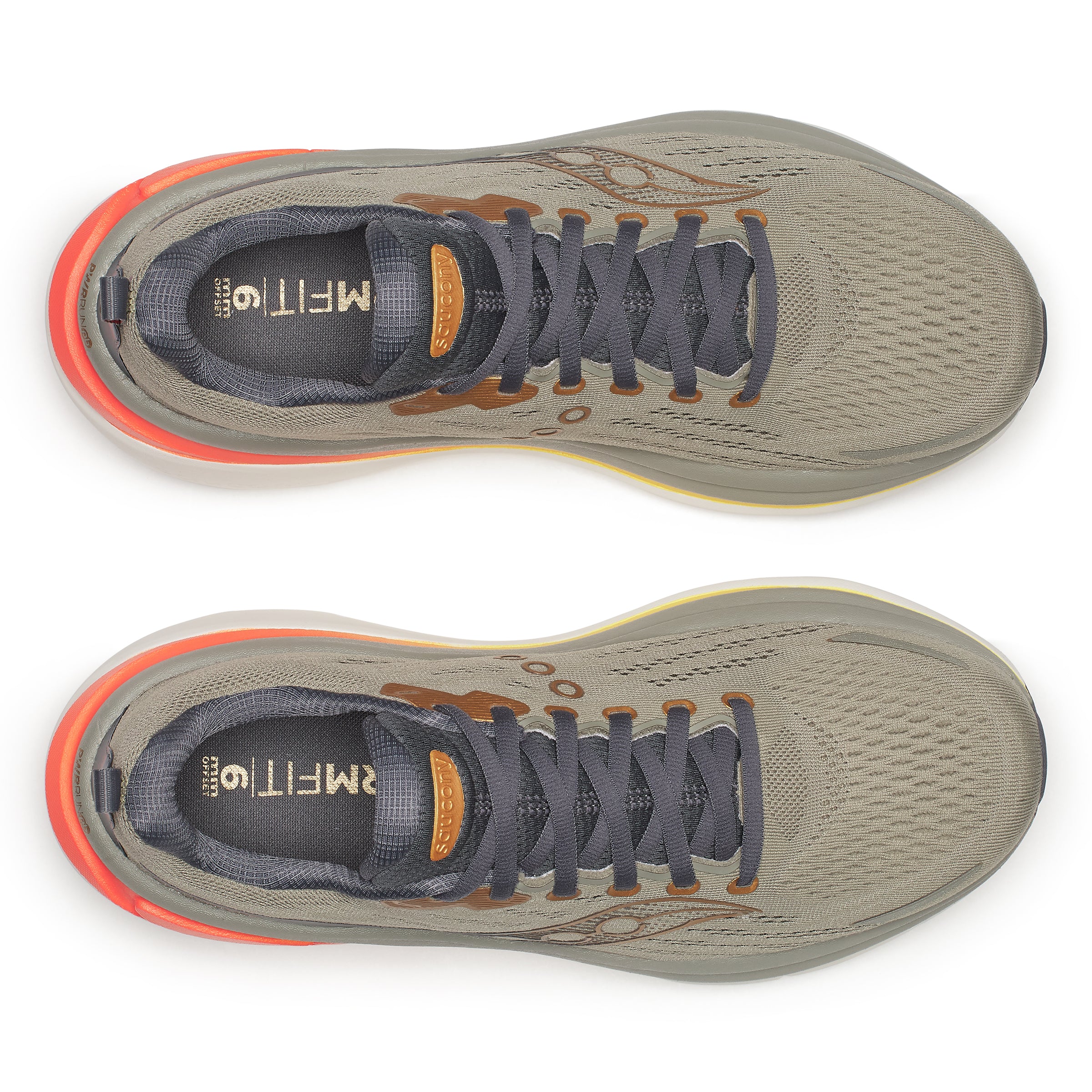 HURRICANE 25 | ハリケーン25 – SAUCONY（サッカニー）公式オンライン