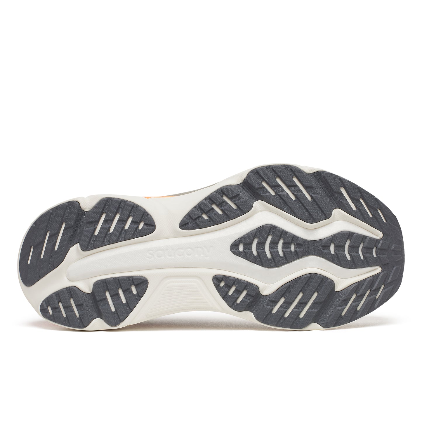 ローレル／ファイア