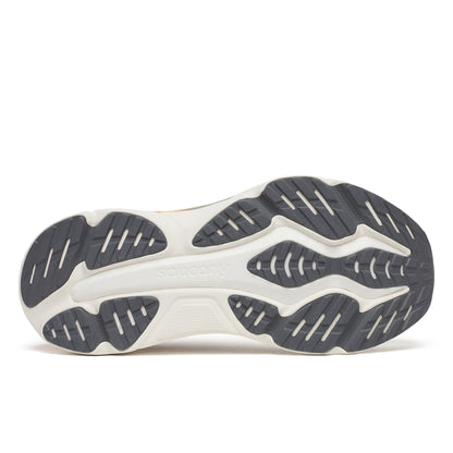 ローレル／ファイア