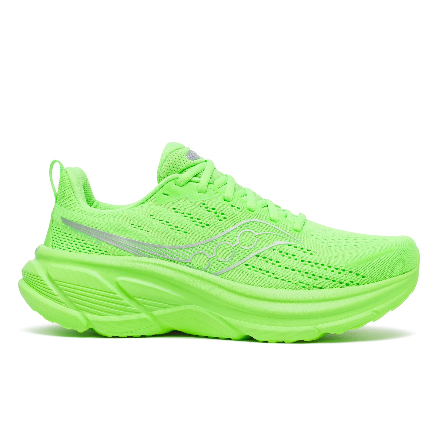 スライム／シルバー