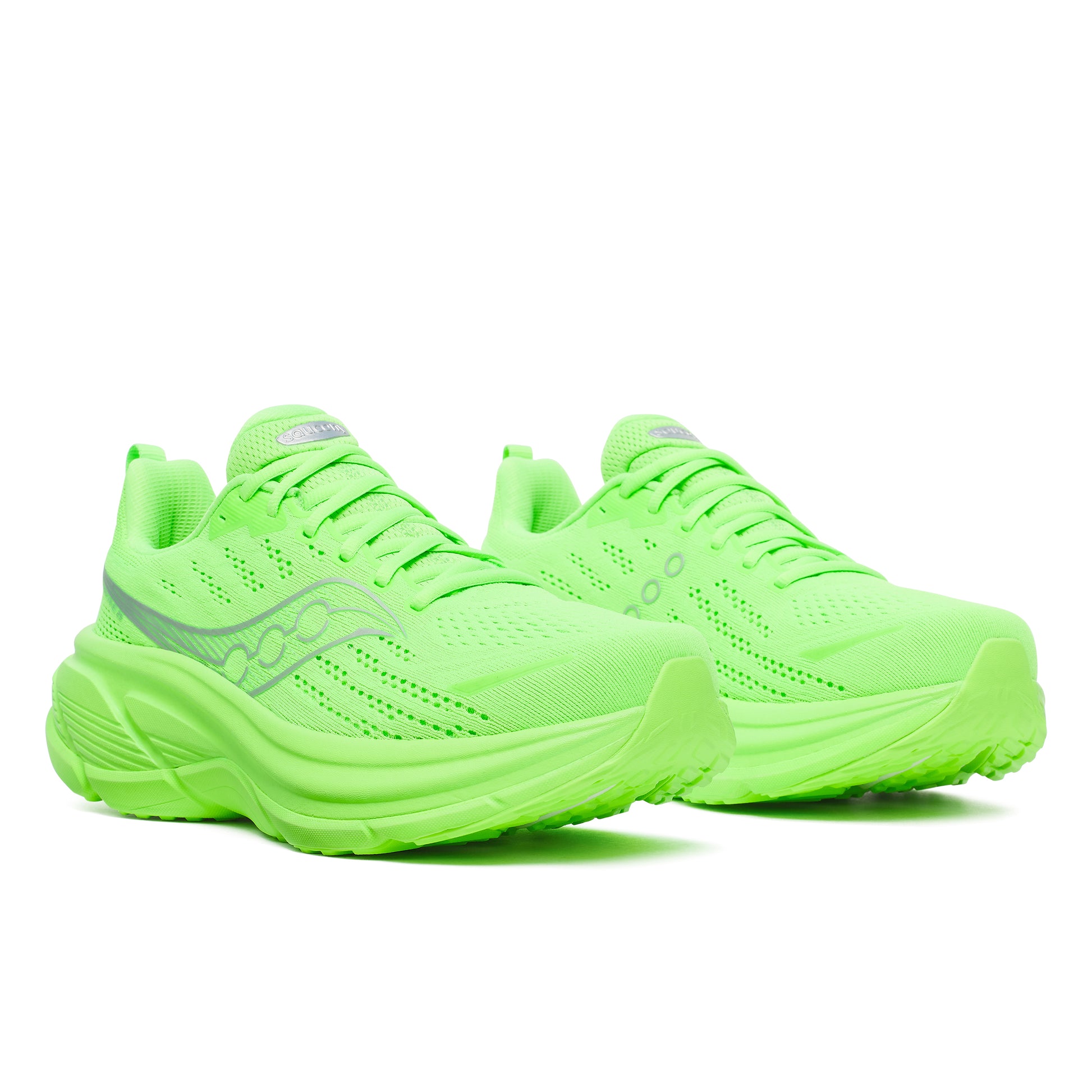 スライム／シルバー