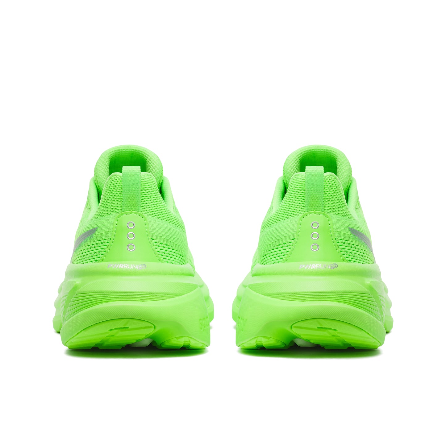 スライム／シルバー