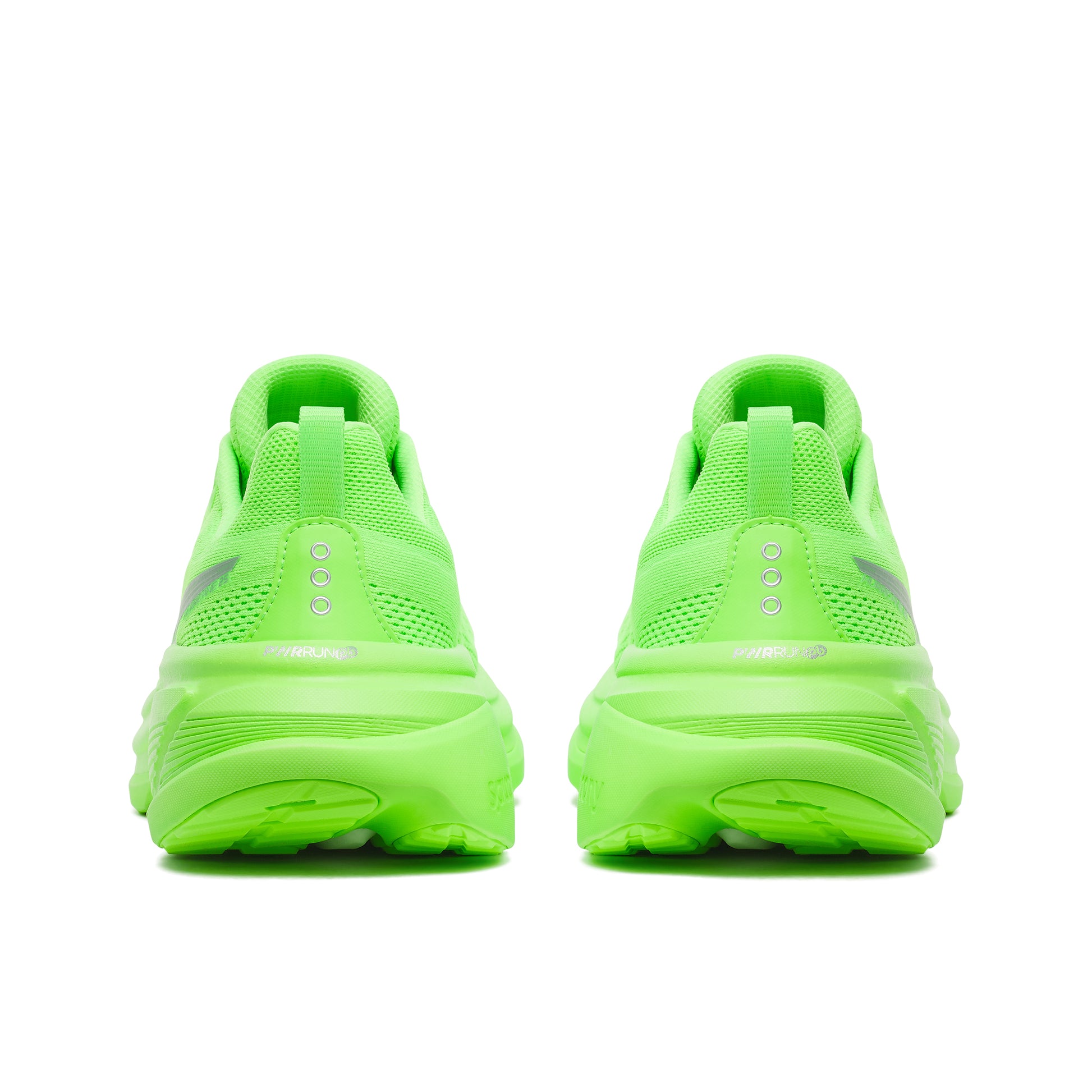 スライム／シルバー