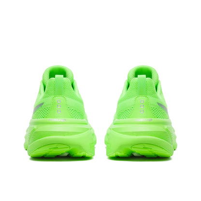 スライム／シルバー