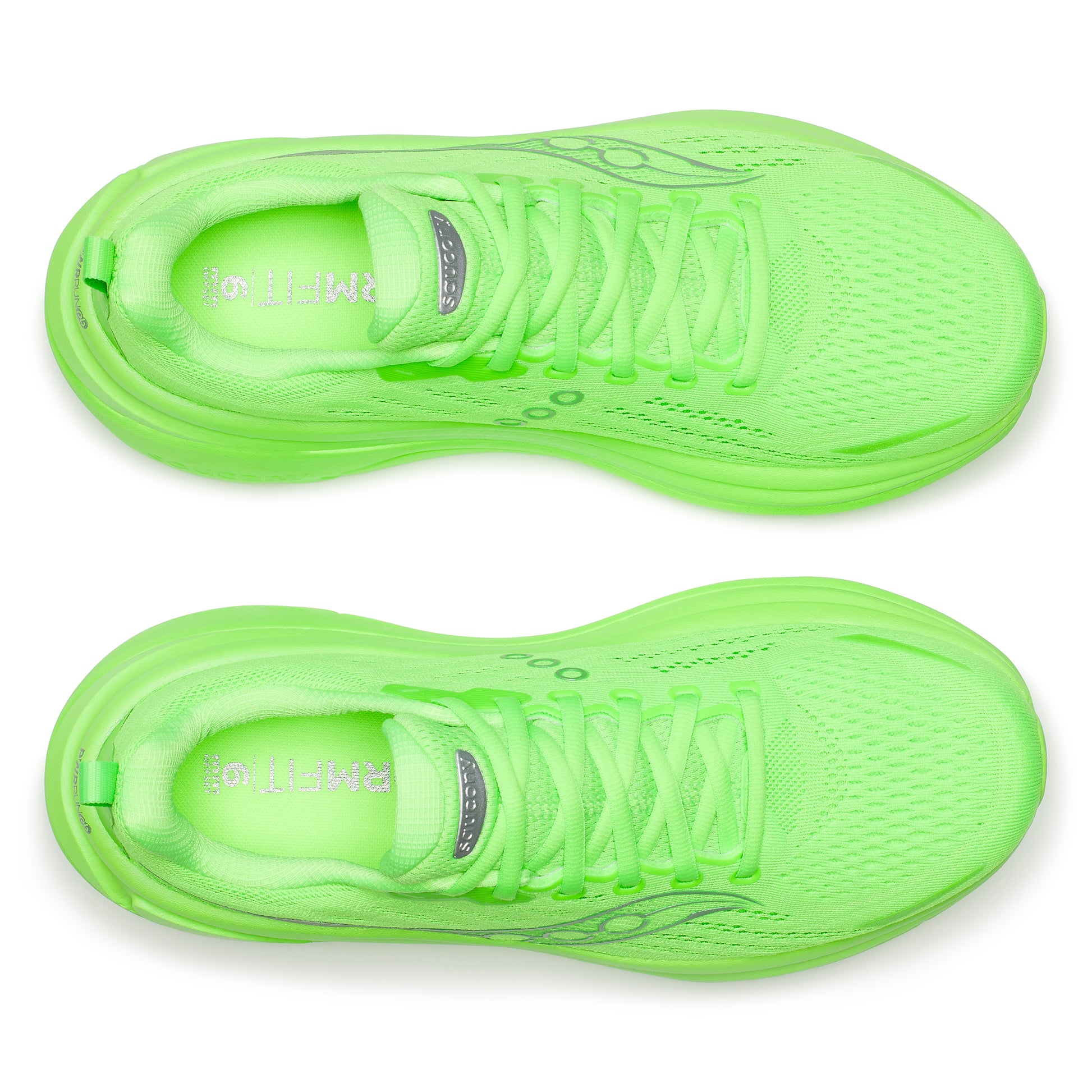 スライム／シルバー