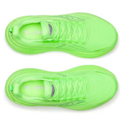 スライム／シルバー