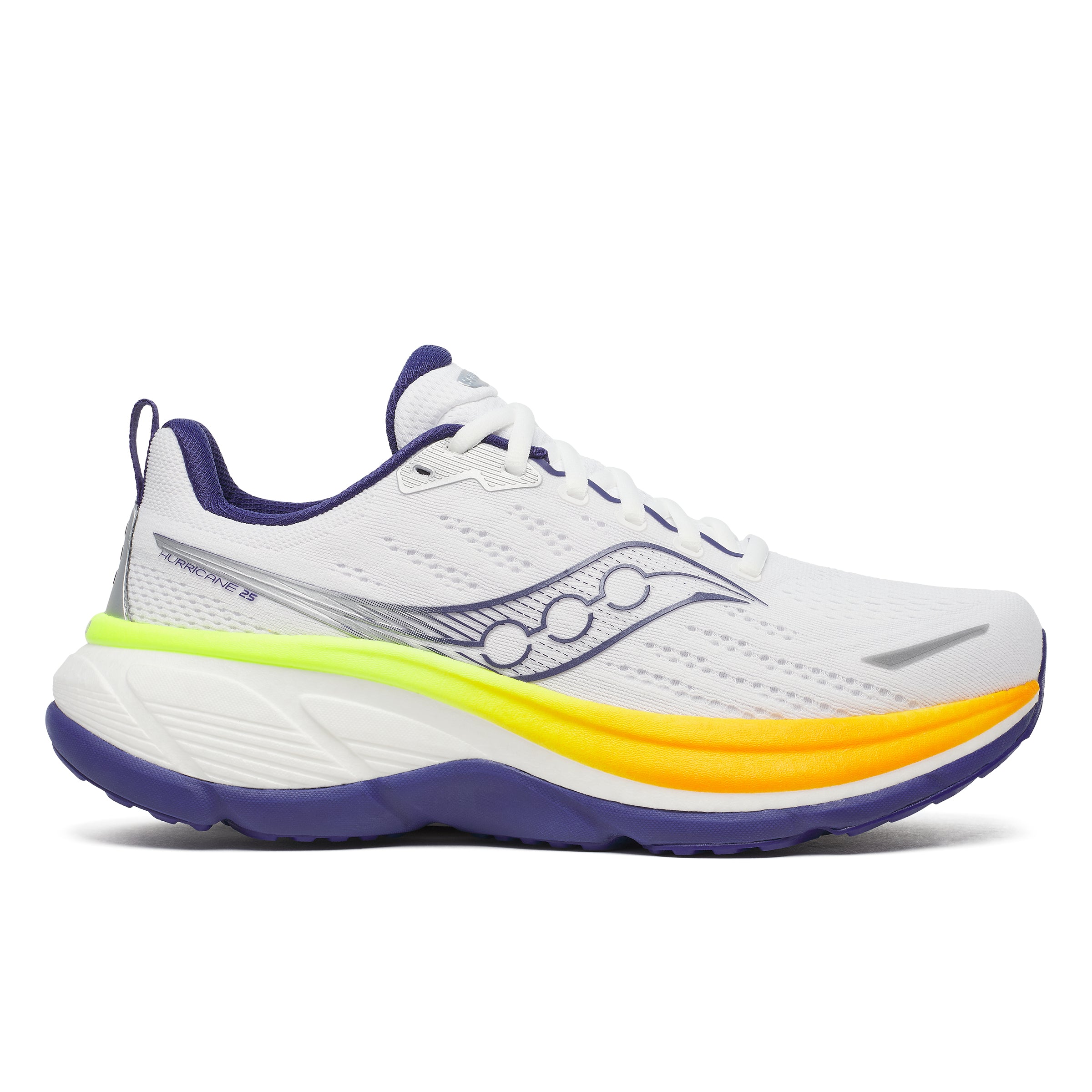 HURRICANE 25 | ハリケーン25 – SAUCONY（サッカニー）公式オンライン