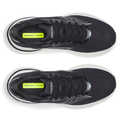 ブラック／シルバー