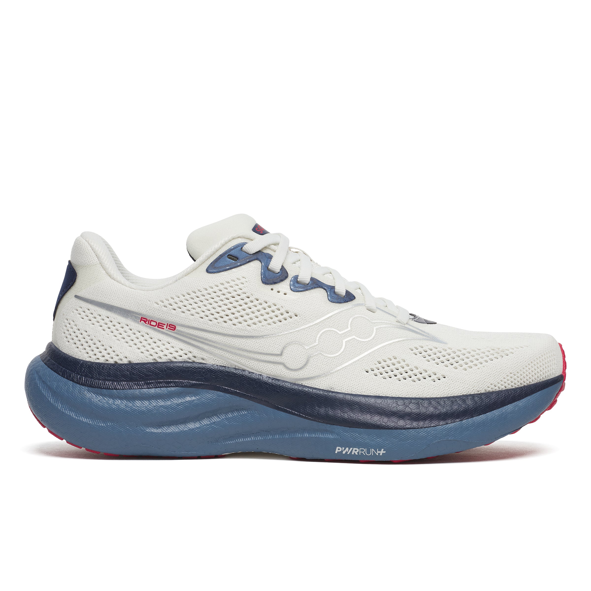 RIDE 19 | ライド19 – SAUCONY（サッカニー）公式オンラインストア