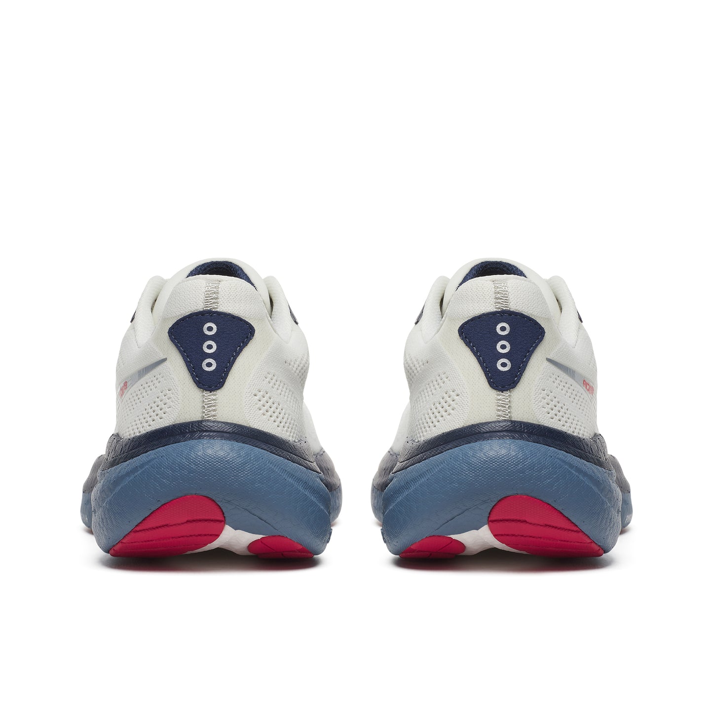 アイボリー／ストーム